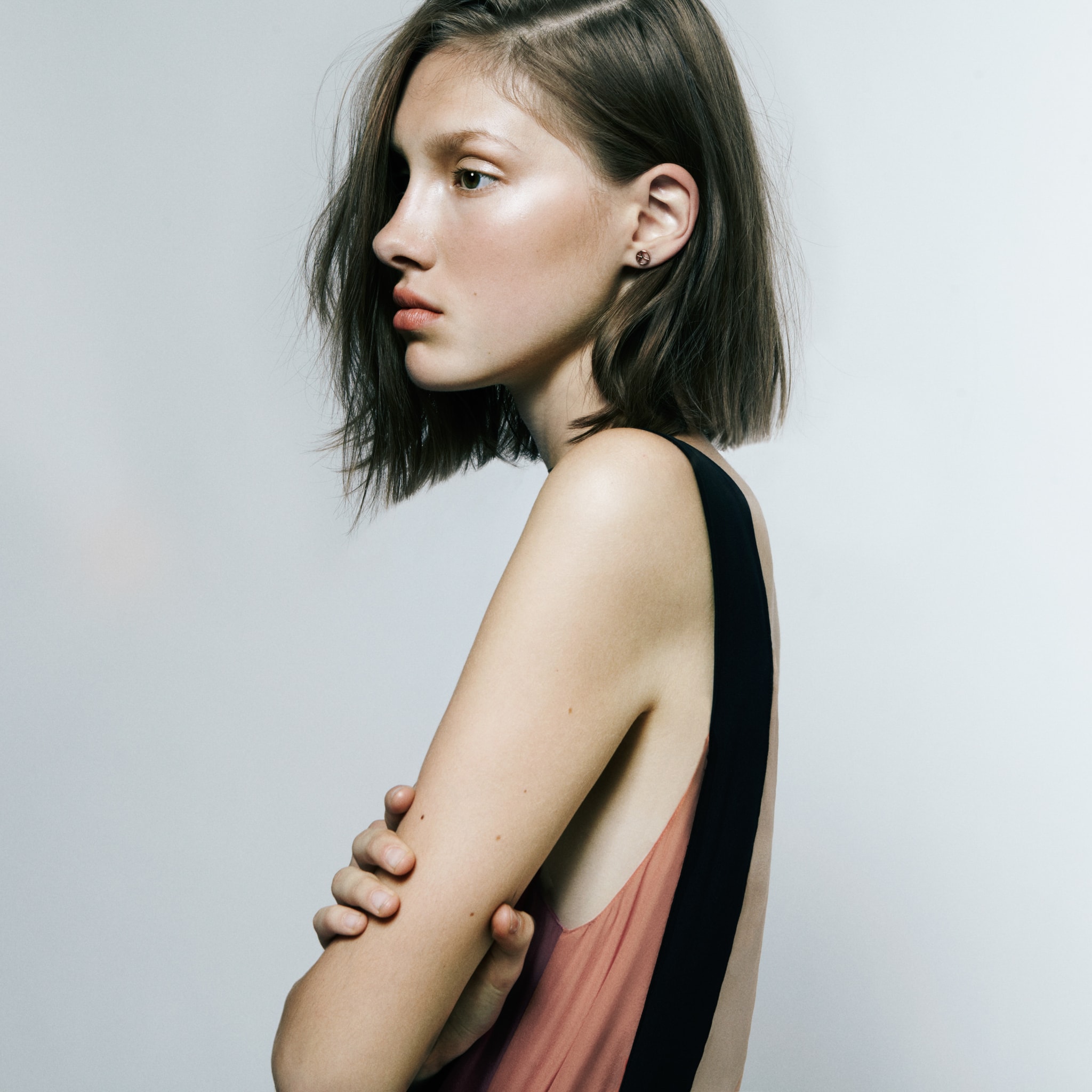 Sonia Rykiel Tribute Grit Magazine Charlotte Wales 2023