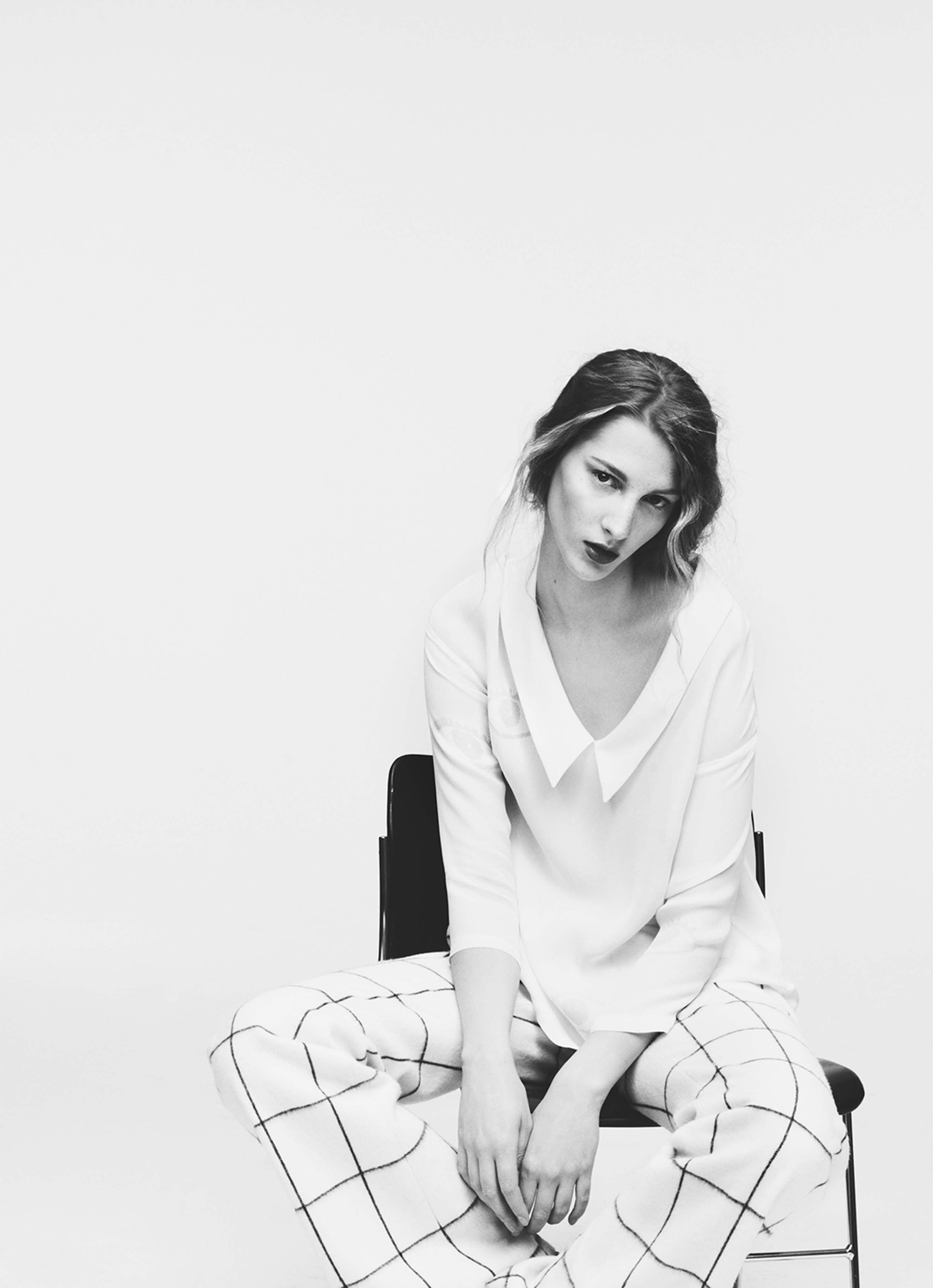 Creatures of Comfort The Last Magazine Charlotte Wales 2023