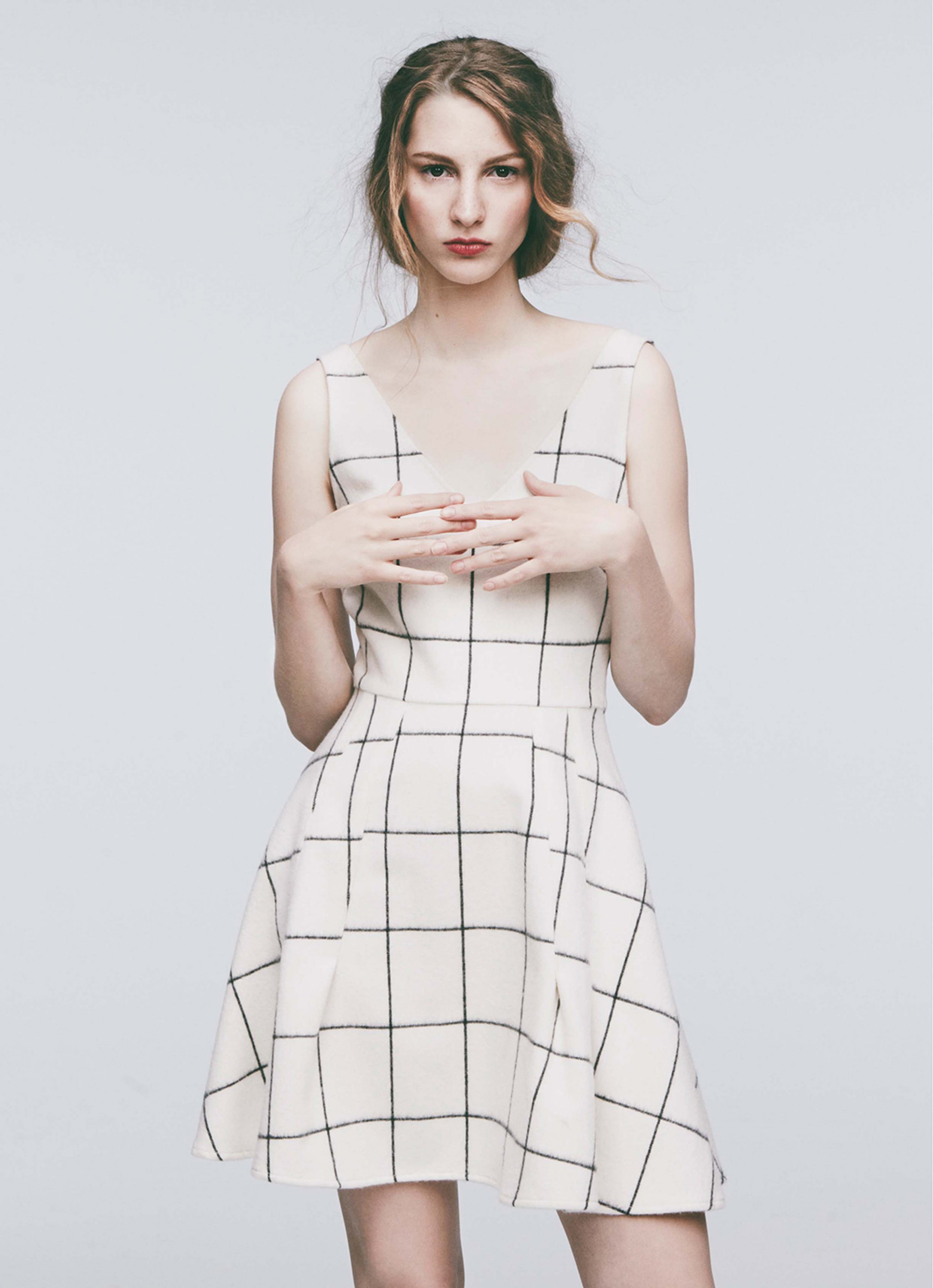 Creatures of Comfort The Last Magazine Charlotte Wales 2023