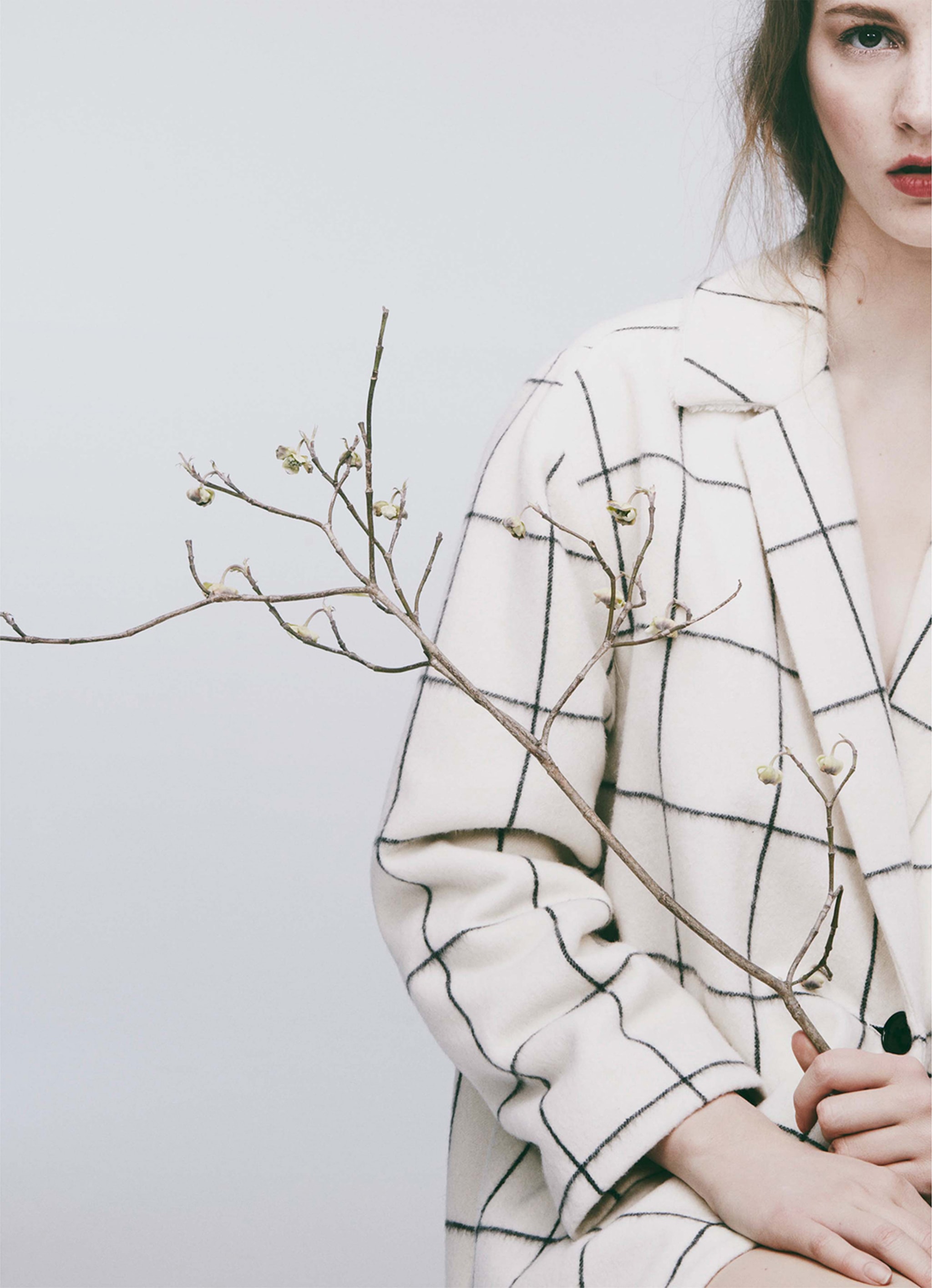 Creatures of Comfort The Last Magazine Charlotte Wales 2023