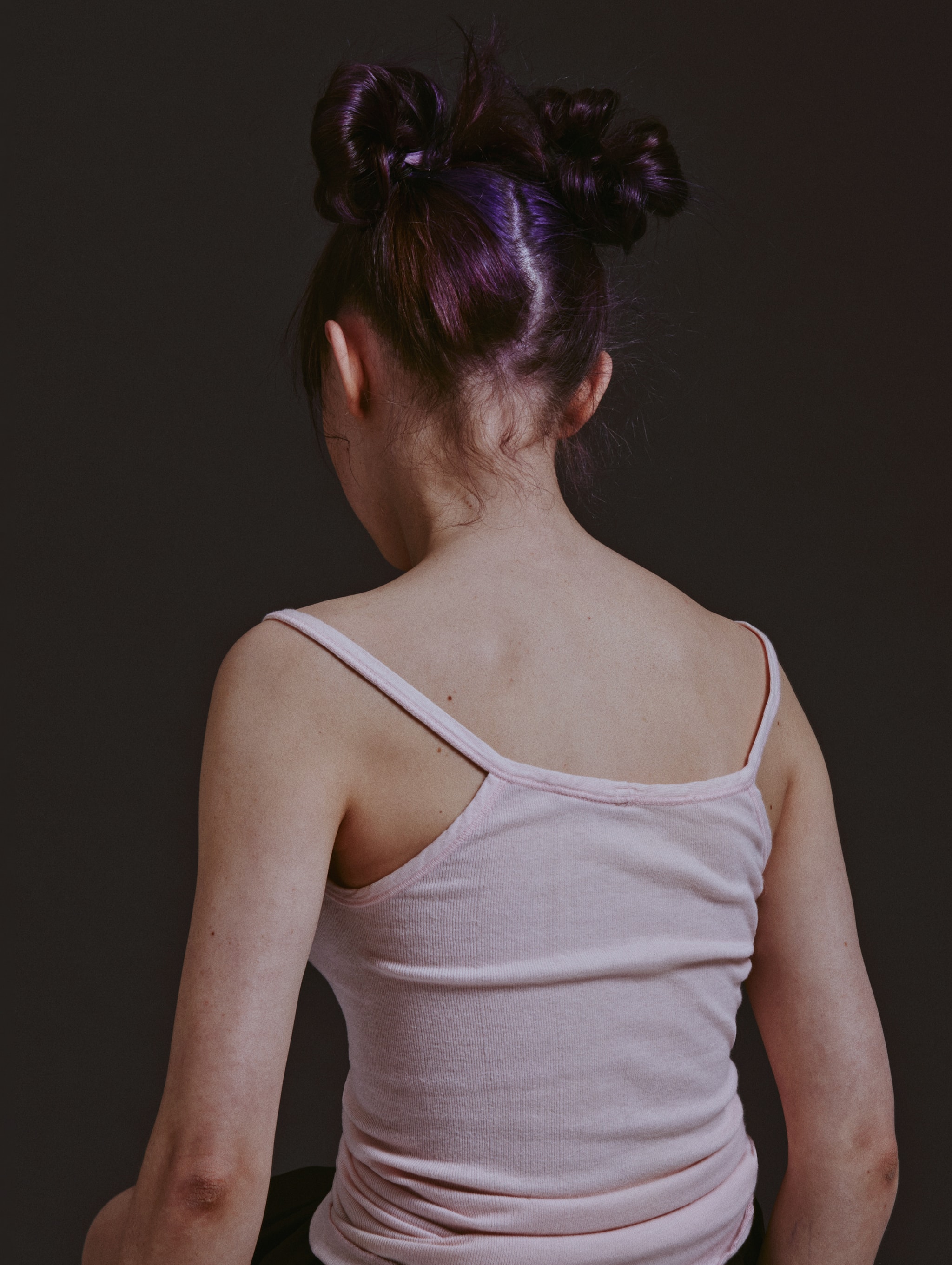 Summer 2014 Car Park Magazine Charlotte Wales 2023