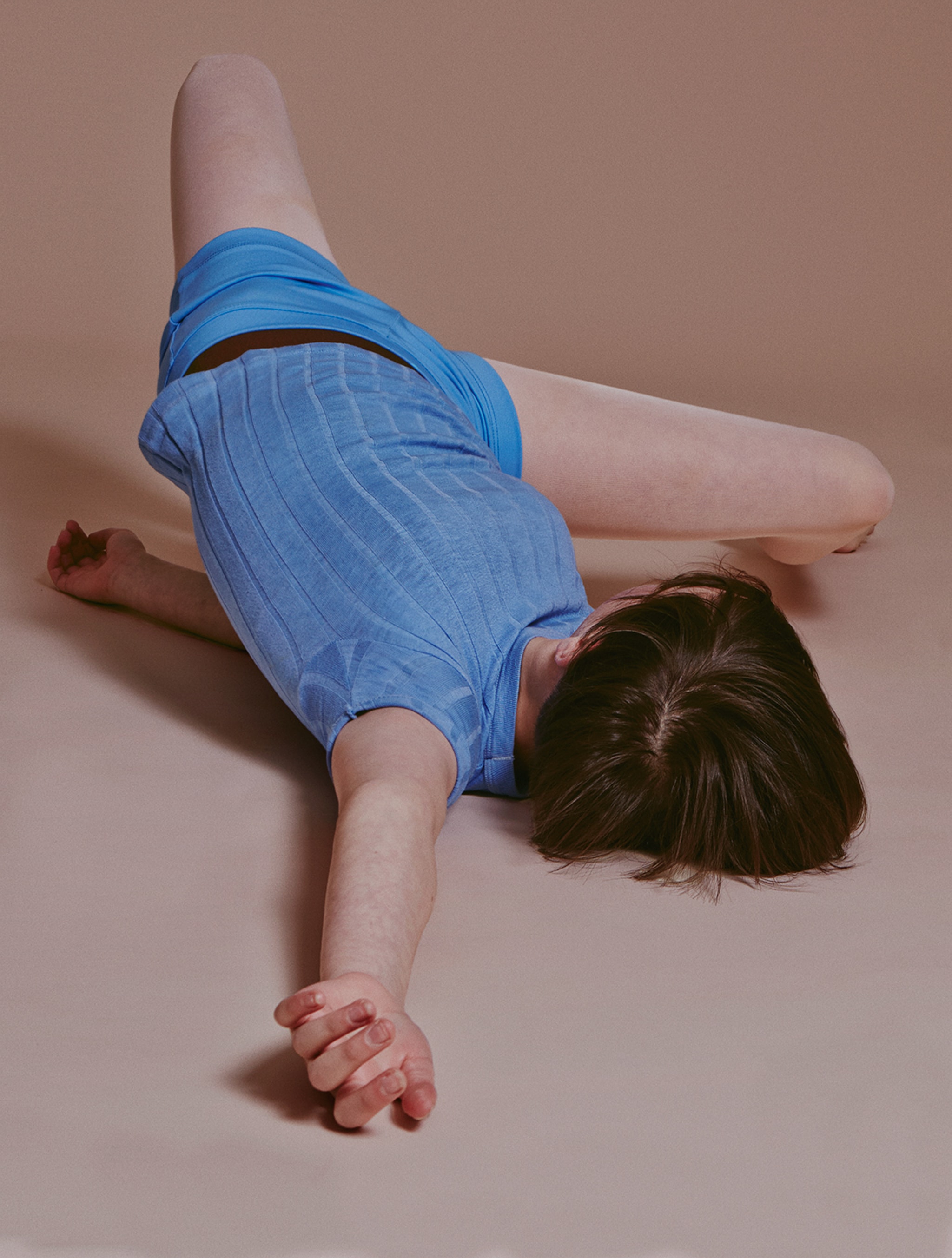 Summer 2014 Car Park Magazine Charlotte Wales 2023