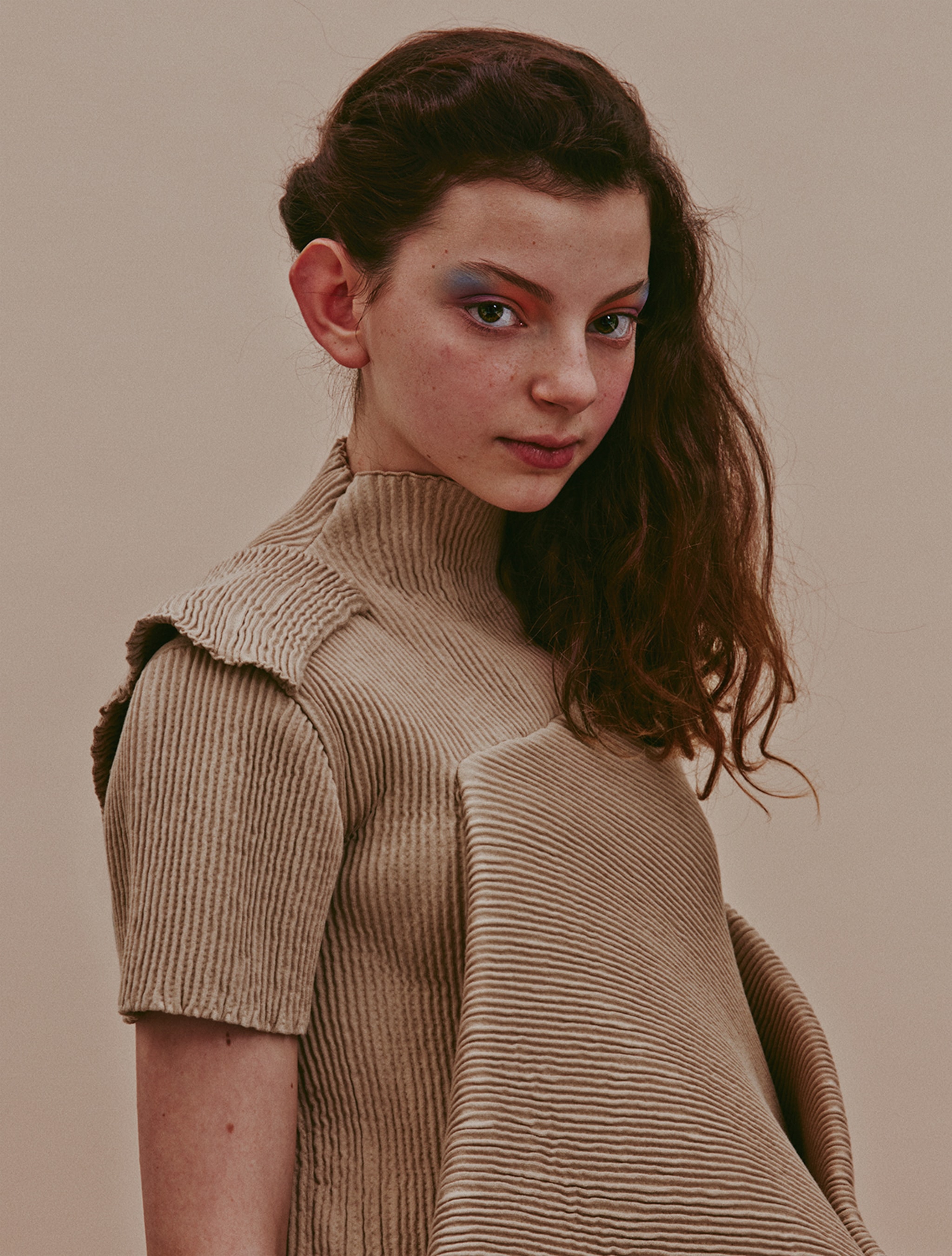 Summer 2014 Car Park Magazine Charlotte Wales 2023