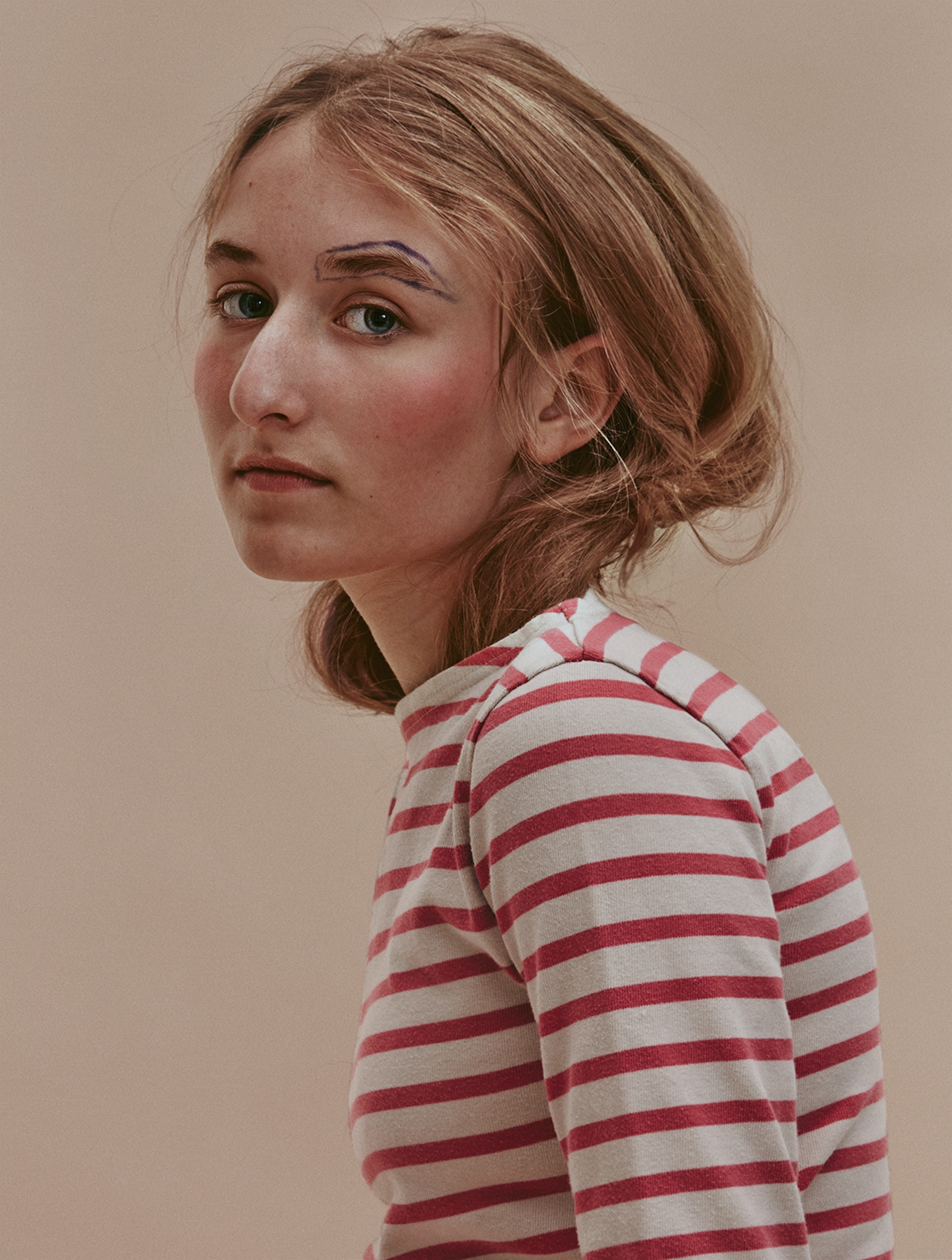 Summer 2014 Car Park Magazine Charlotte Wales 2023