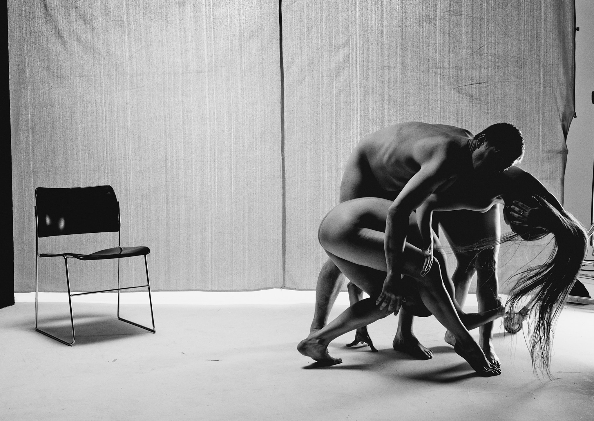 Issue 4 Riot of Perfume Magazine Charlotte Wales 2023