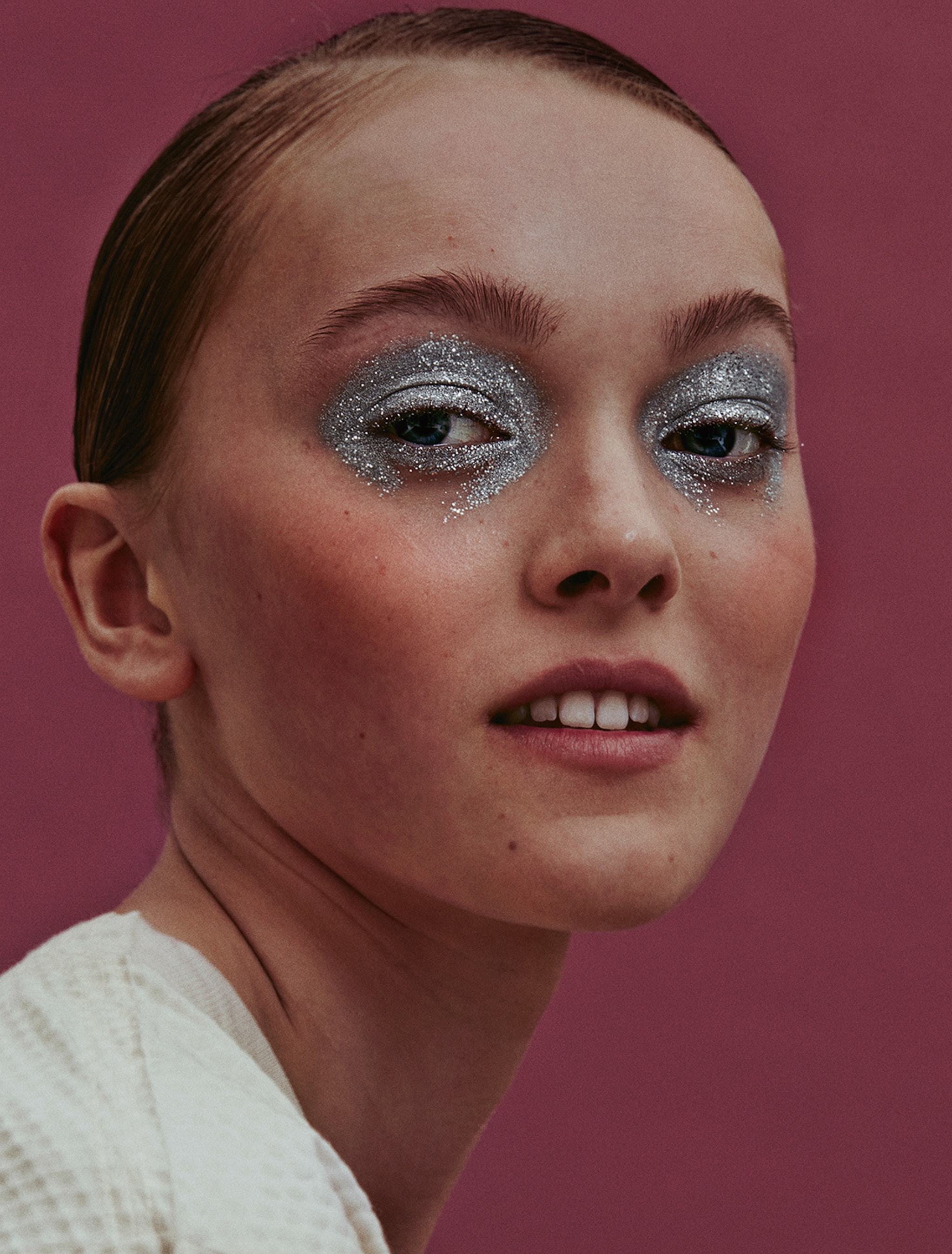 Summer 2014 Car Park Magazine Charlotte Wales 2023