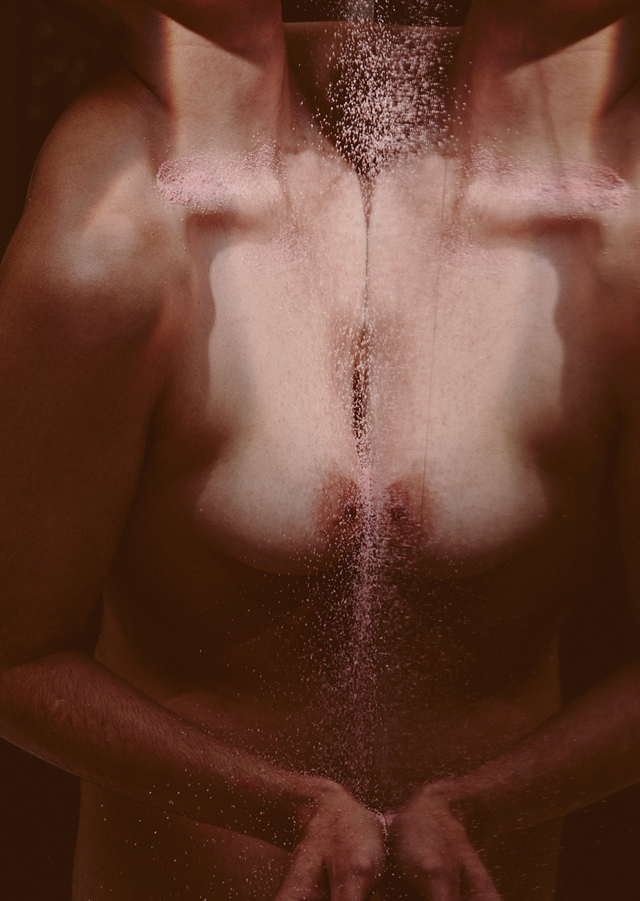 Issue 4 Riot of Perfume Magazine Charlotte Wales 2023