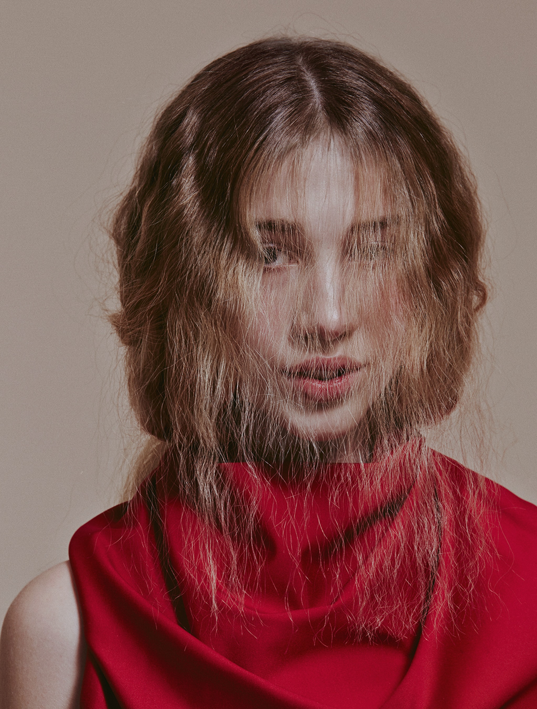 Summer 2014 Car Park Magazine Charlotte Wales 2023