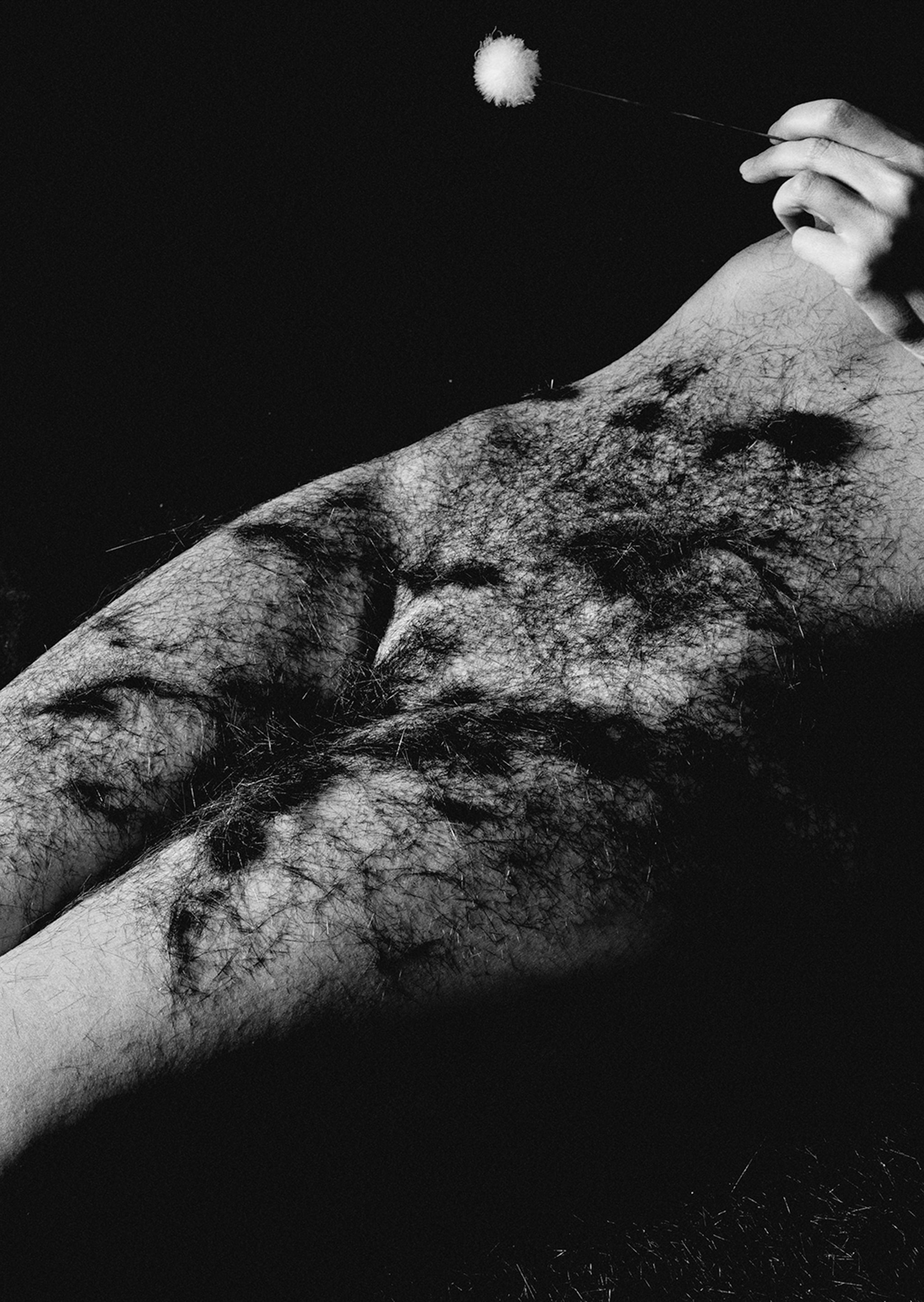 Issue 4 Riot of Perfume Magazine Charlotte Wales 2023