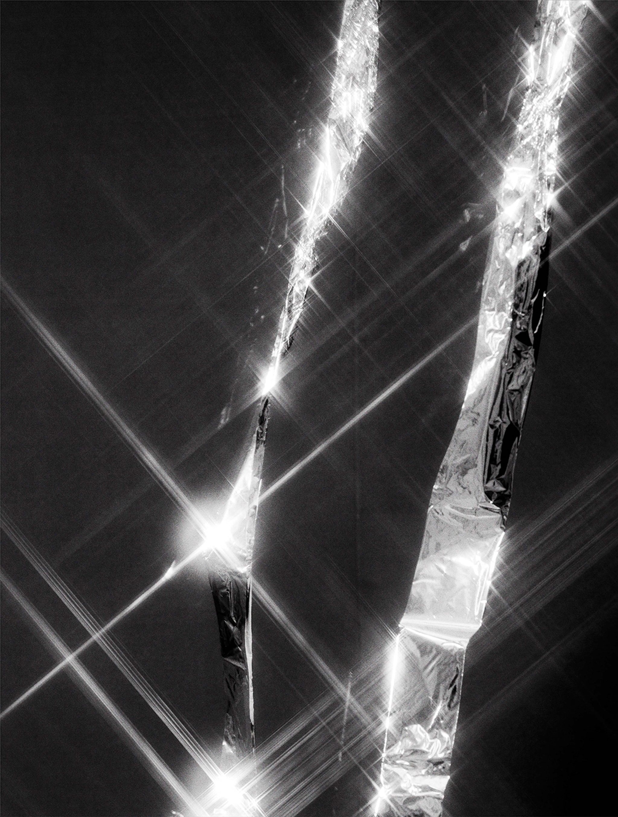 Portraits Riot of Perfume Magazine Charlotte Wales 2023