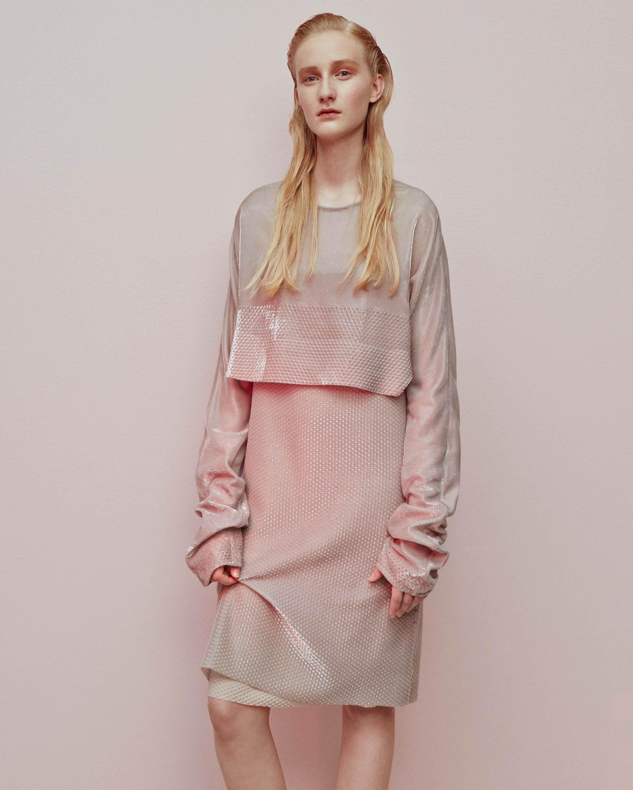 S/S 2015 Area Charlotte Wales 2023