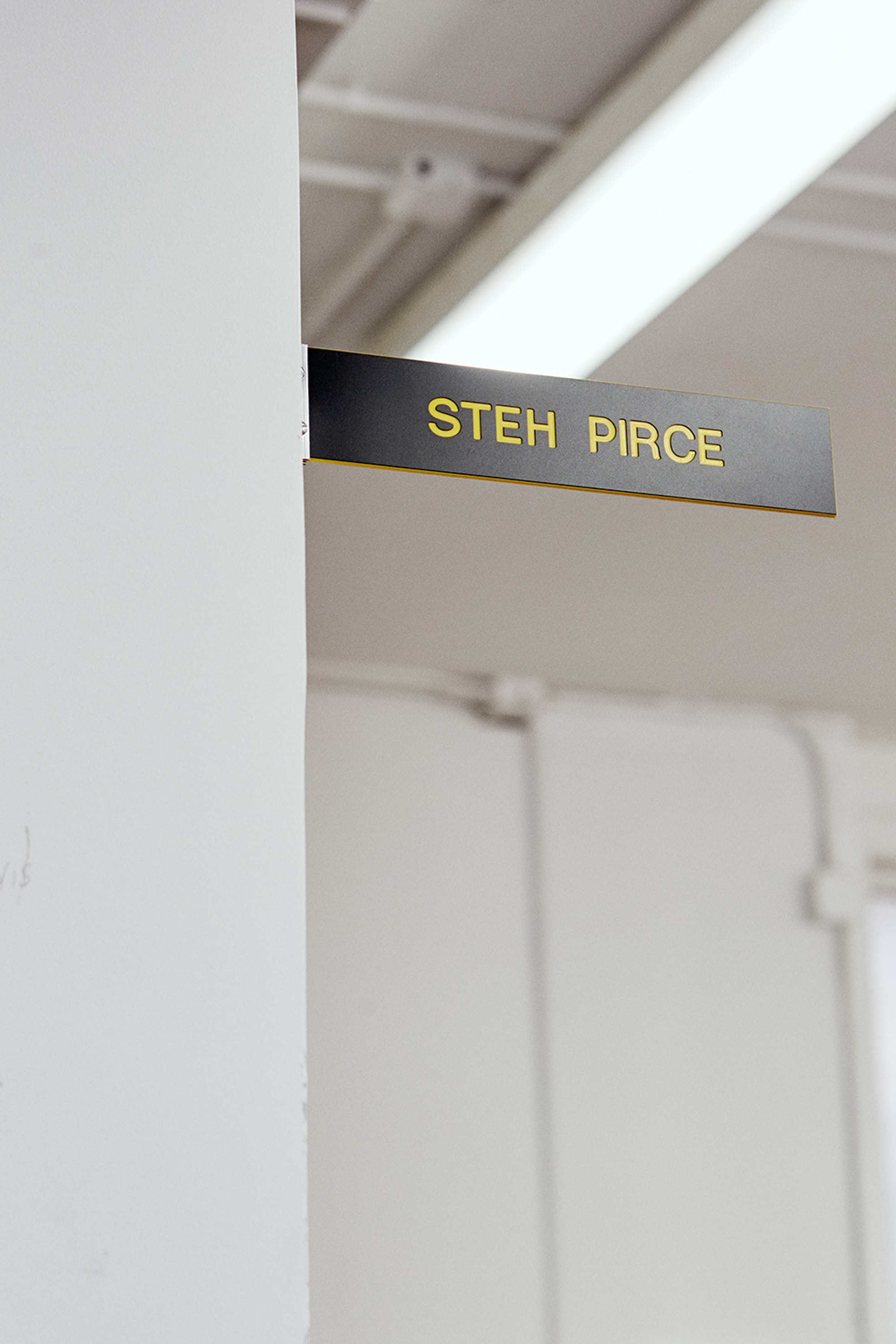 Seth Price L'Officiel Hommes Italia Charlotte Wales 2023