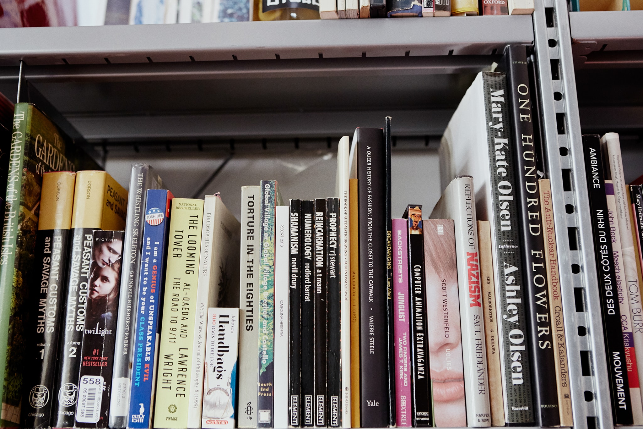 Seth Price L'Officiel Hommes Italia Charlotte Wales 2023