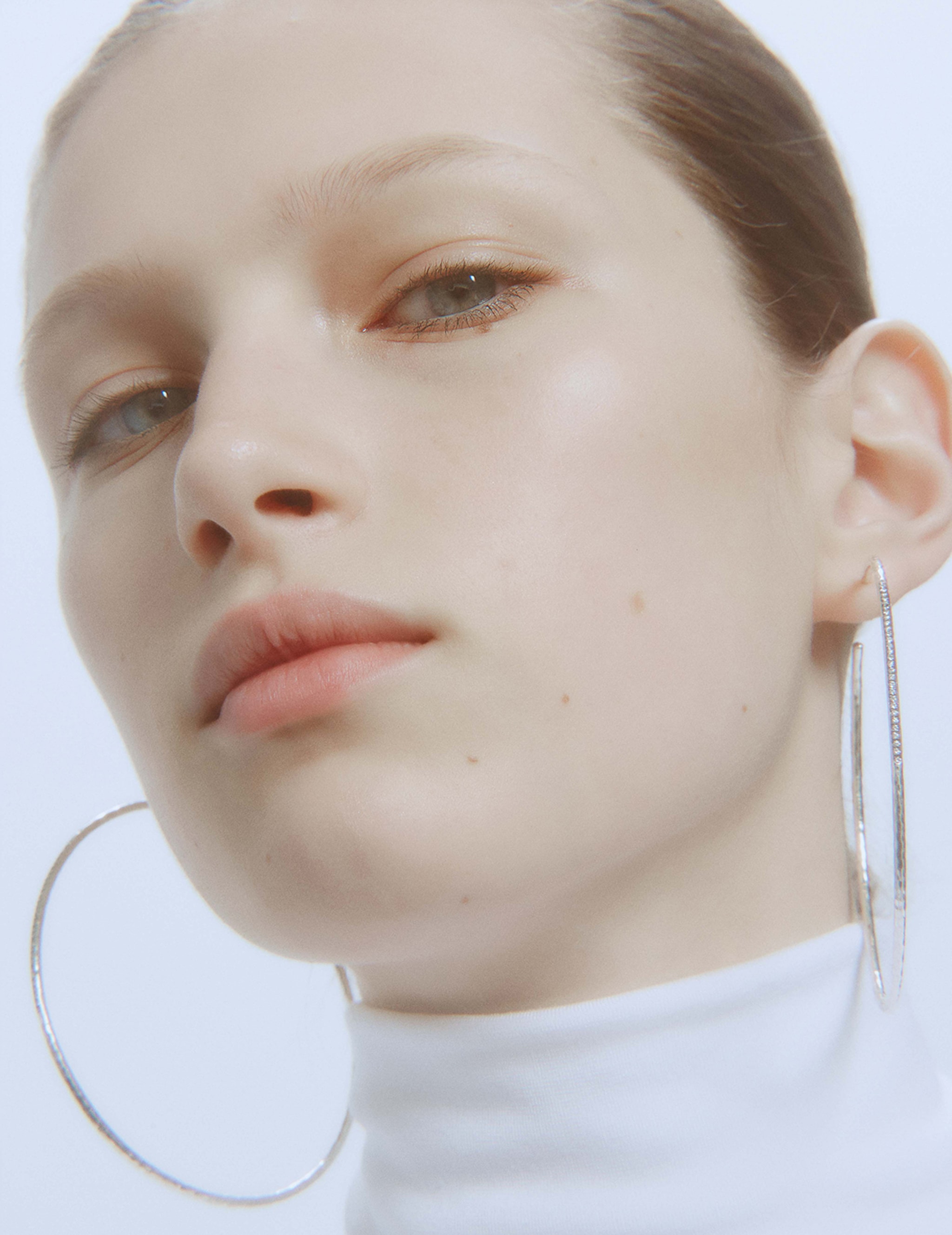 Everything is Illuminated On The Rocks Charlotte Wales 2023