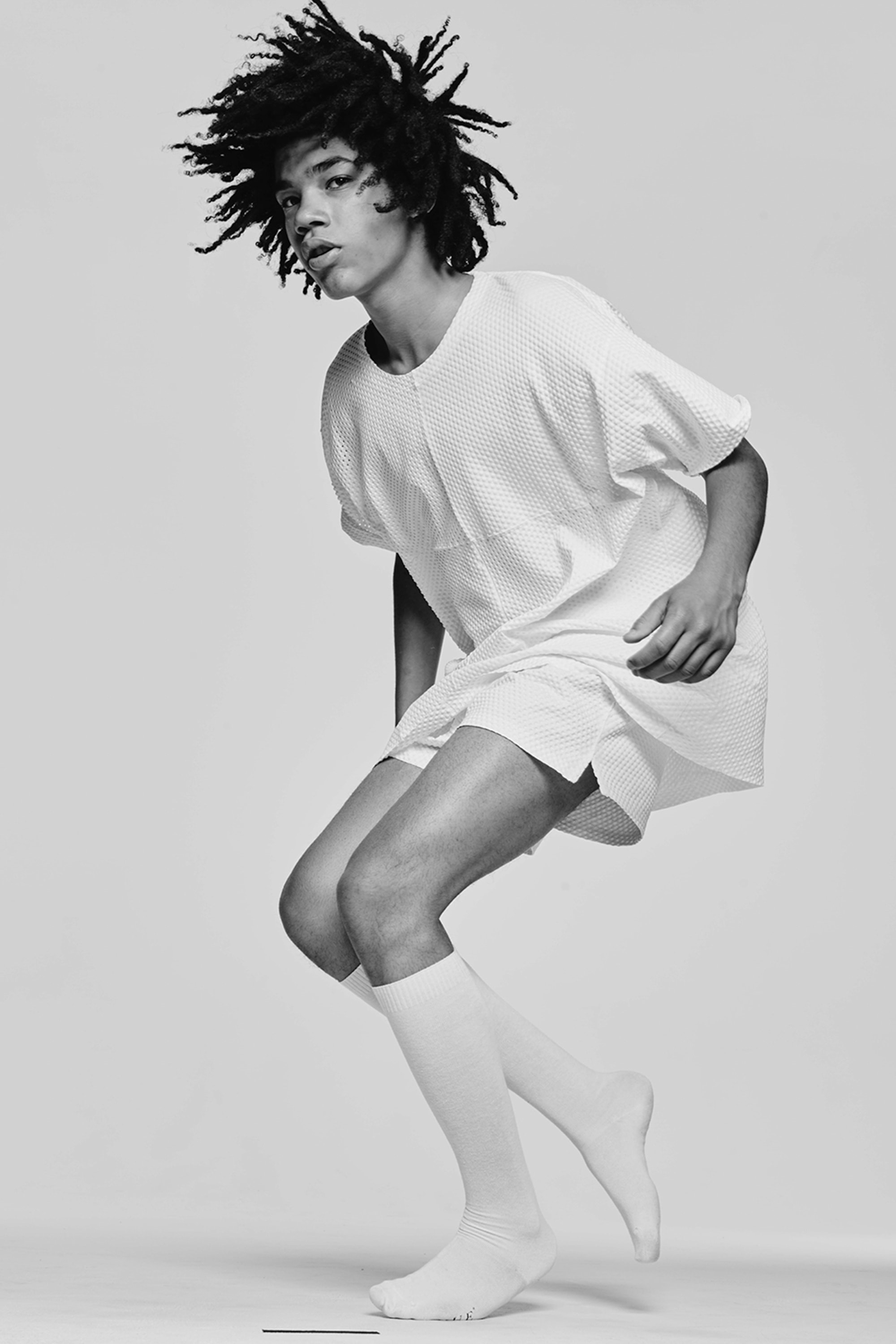 Capsule Collection 2015 Area Charlotte Wales 2023