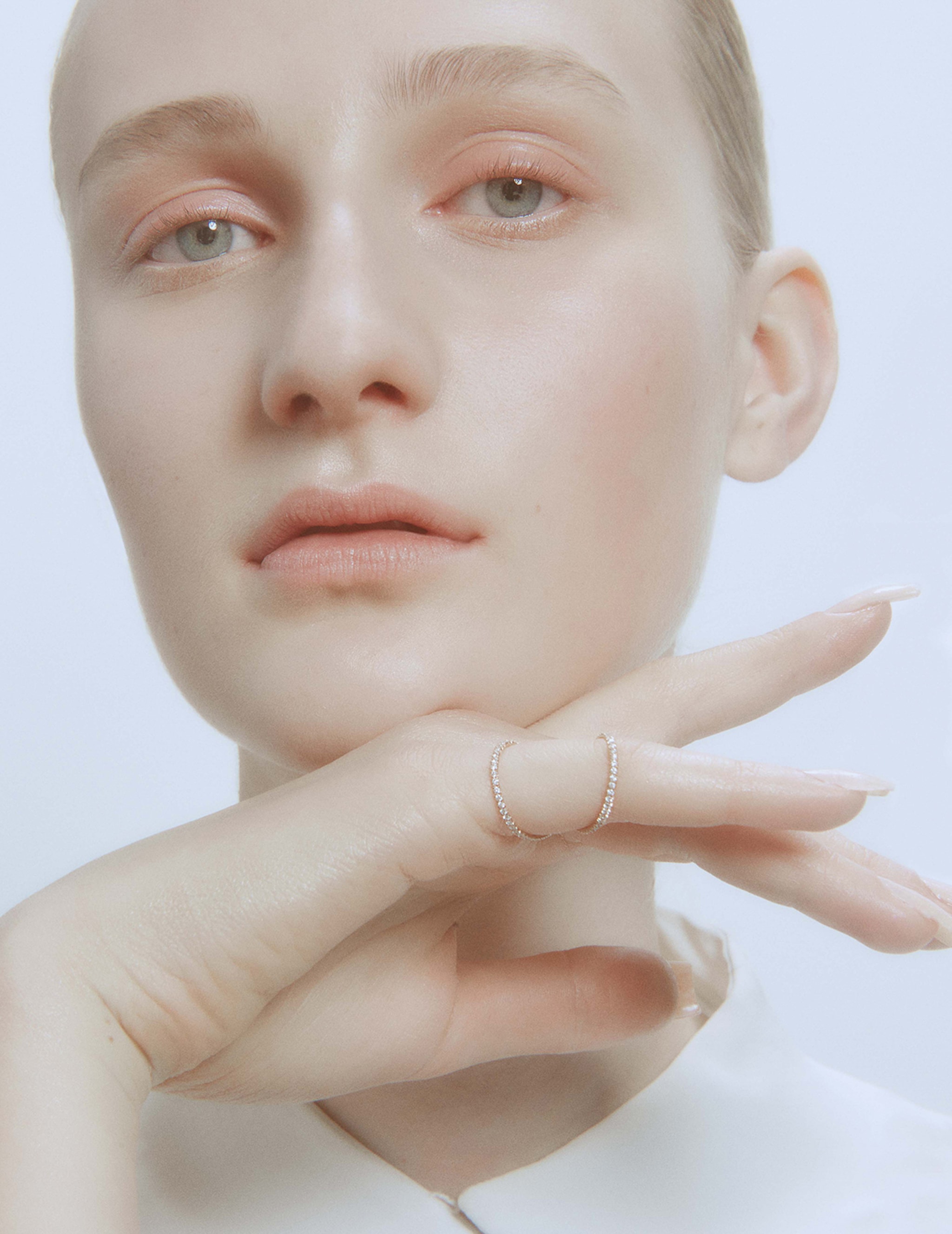 Everything is Illuminated On The Rocks Charlotte Wales 2023