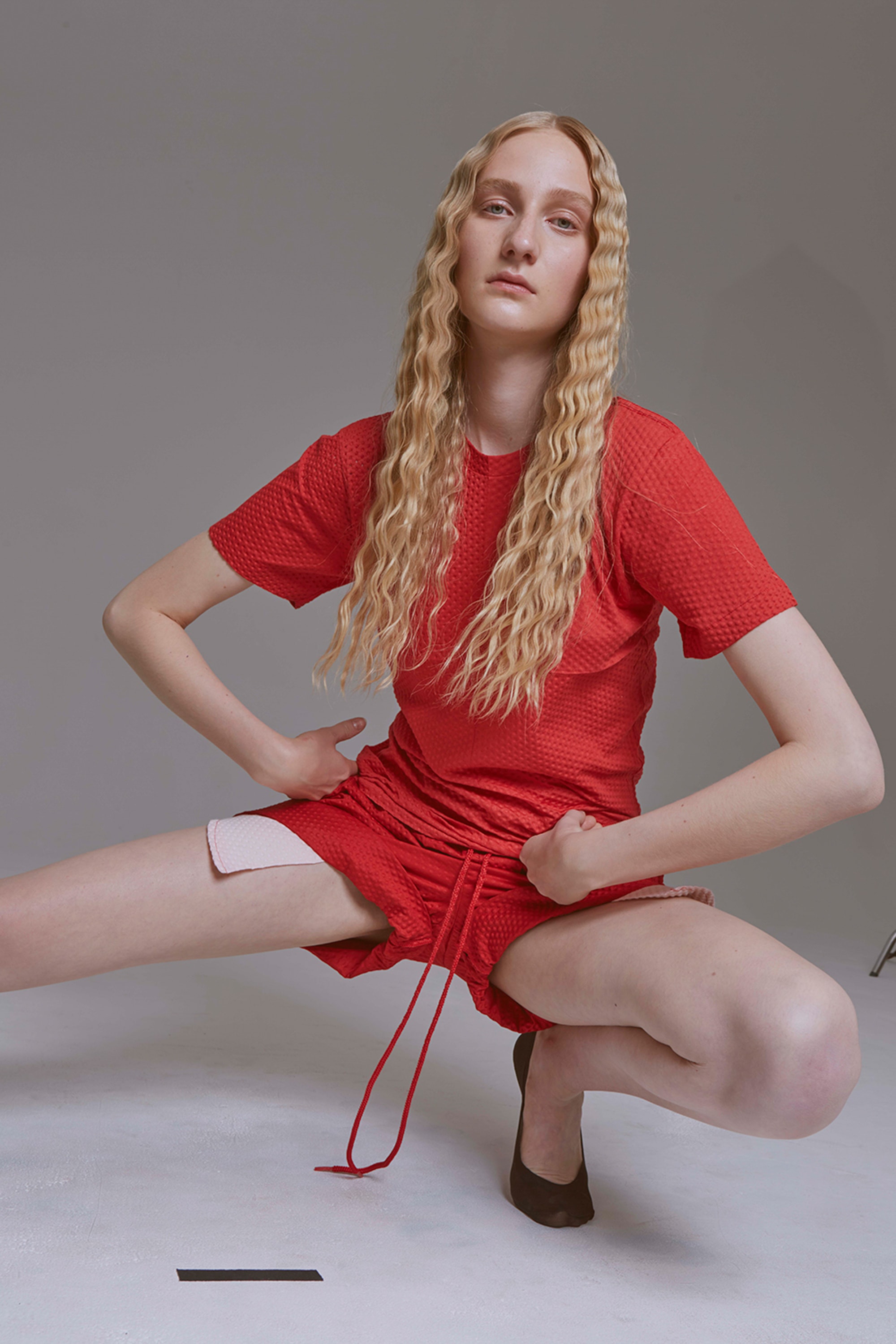 Capsule Collection 2015 Area Charlotte Wales 2023