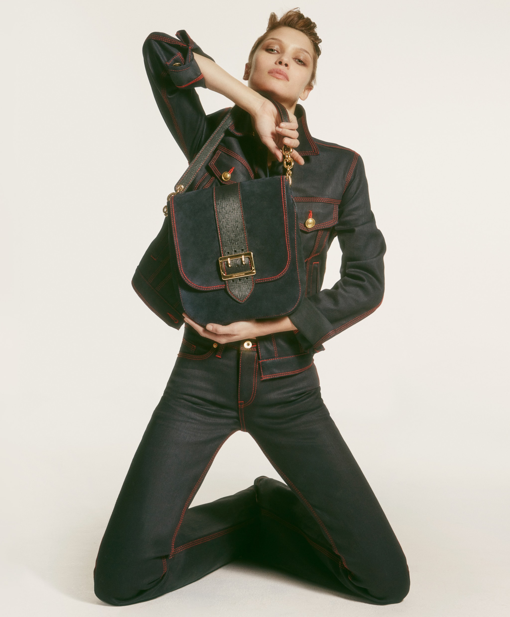 C'est Vogue Vogue Charlotte Wales 2023