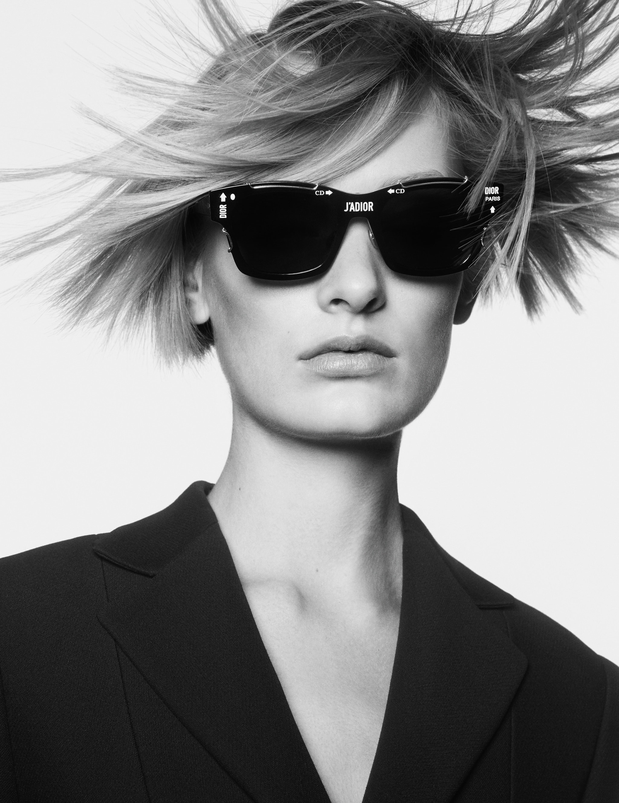 Dior Magazine, 2016 Dior Charlotte Wales 2023