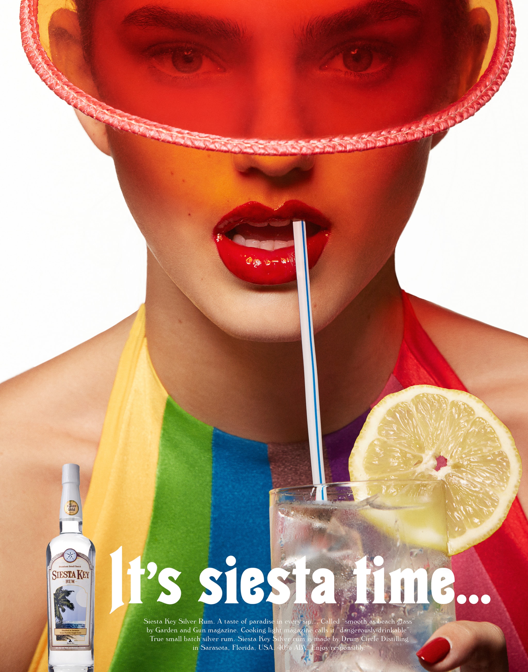 'La fragrance qui t'habille', Issue 4 Buffalo Zine Charlotte Wales 2023