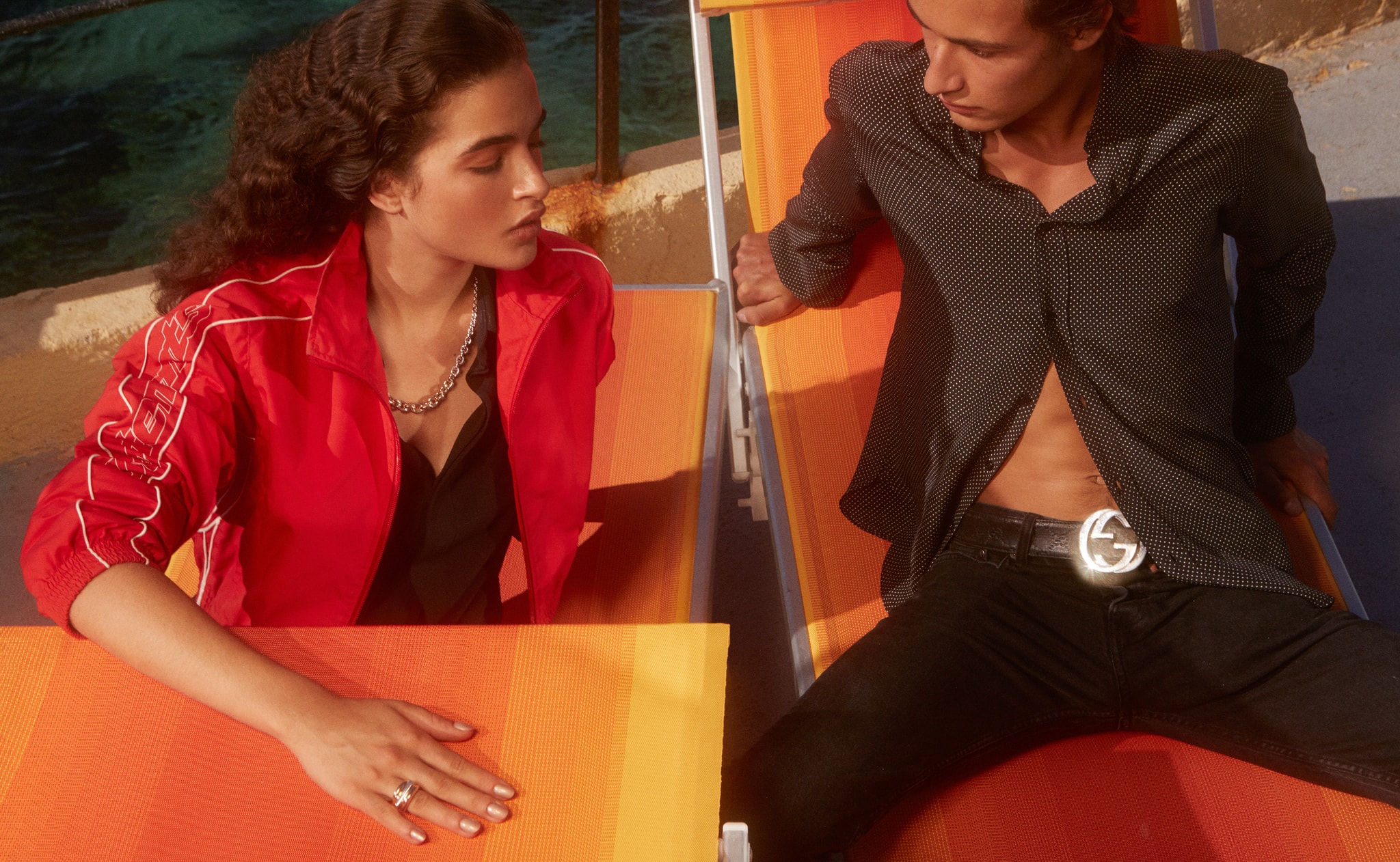 L'heure Solaire M Le Monde Charlotte Wales 2023