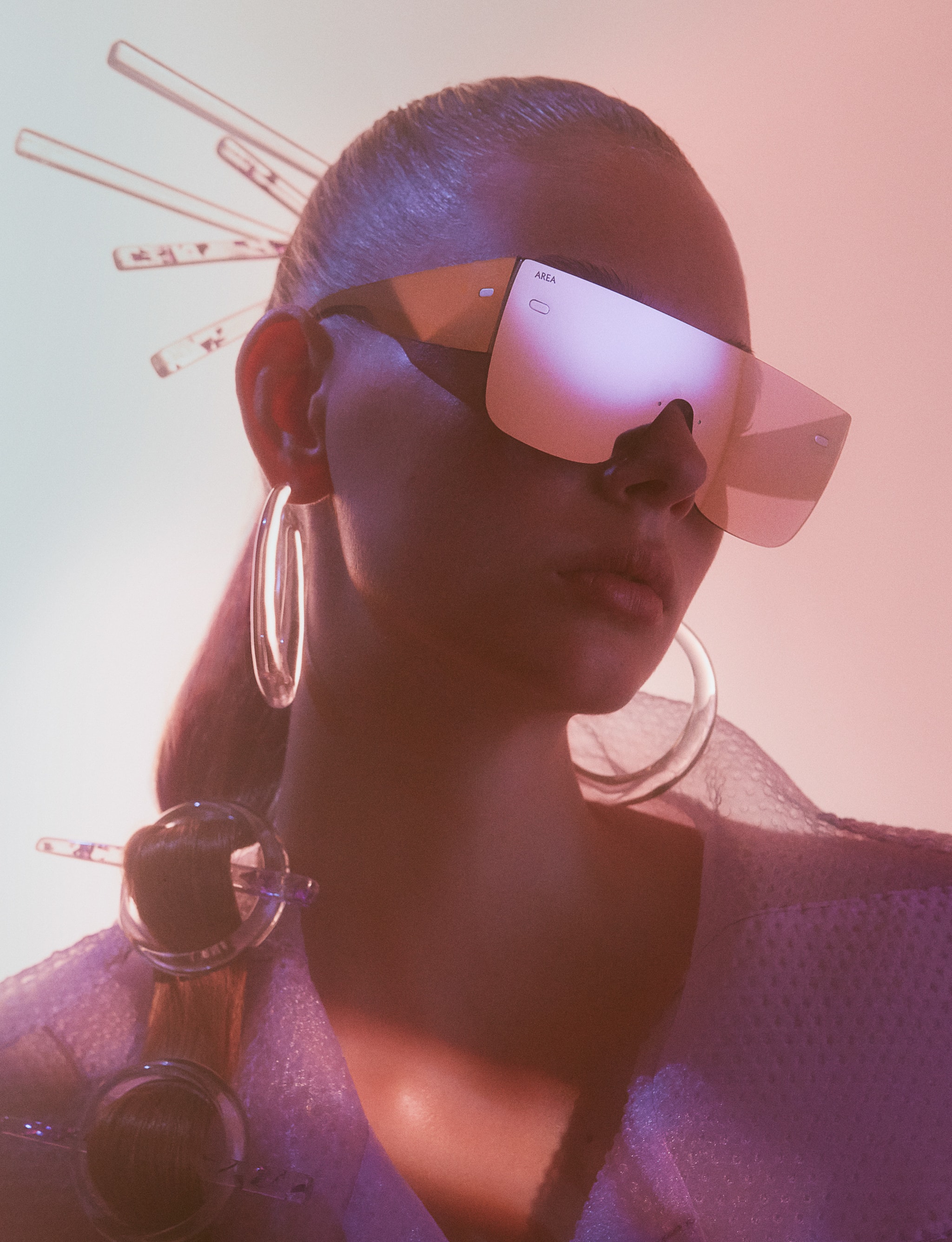 S/S 2017 Area Charlotte Wales 2023