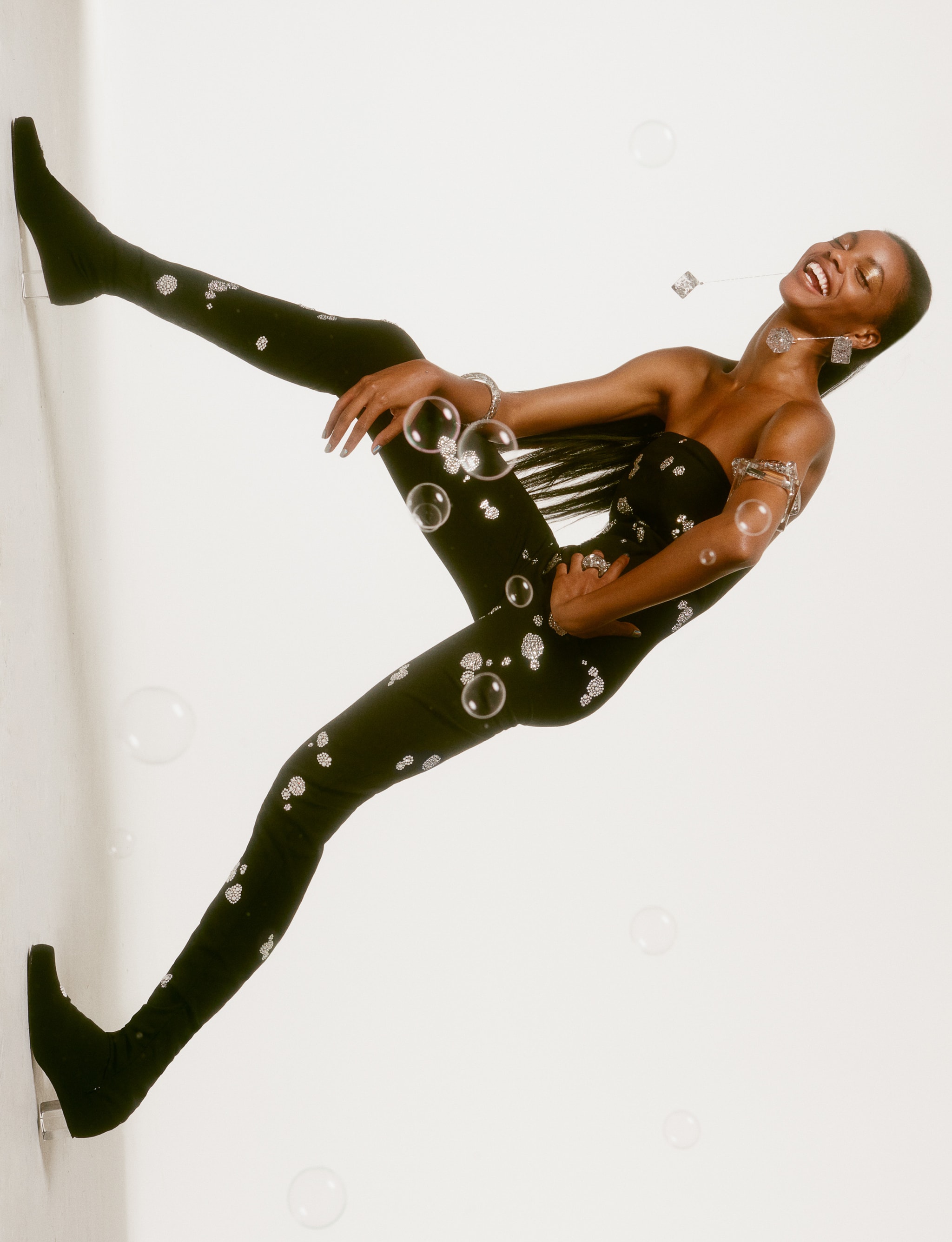 S/S 2017 Area Charlotte Wales 2023