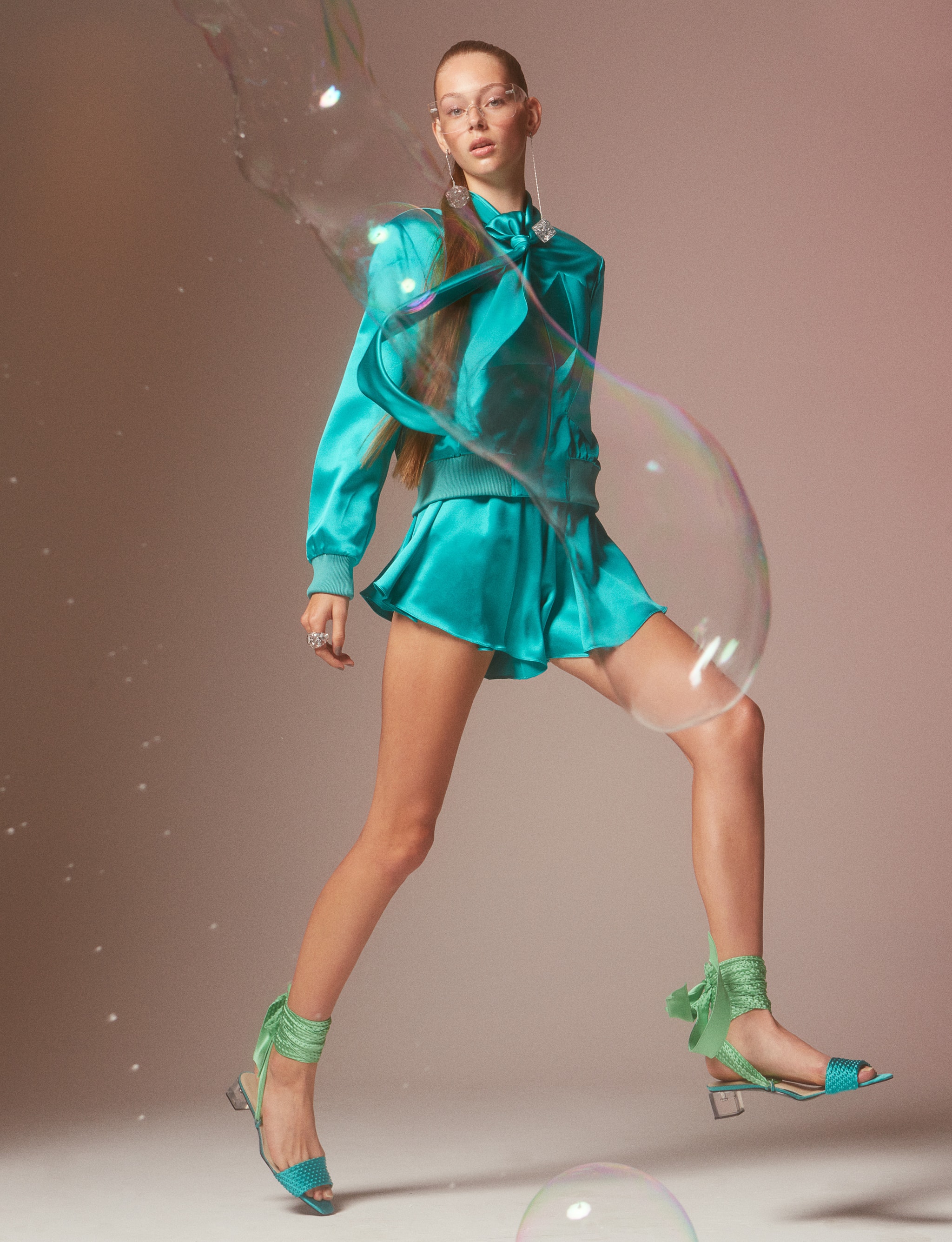 S/S 2017 Area Charlotte Wales 2023