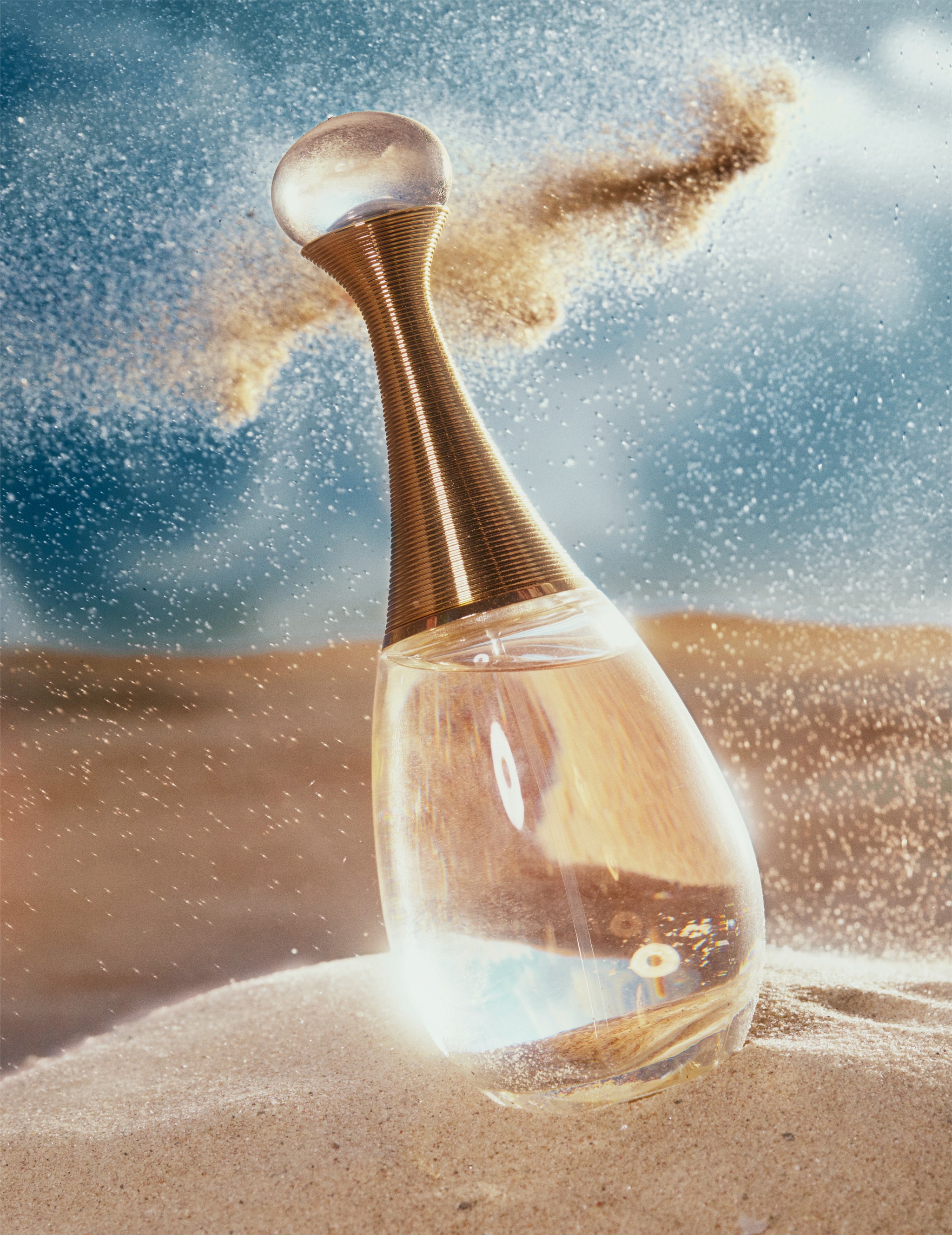 Caroline Trentini POP Magazine Charlotte Wales 2023