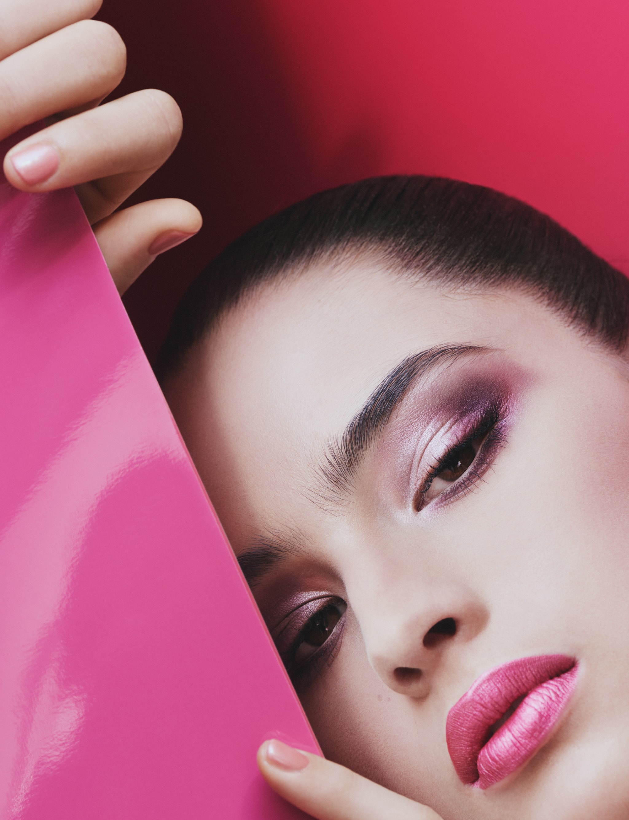 Dior Rouge Dior Charlotte Wales 2023