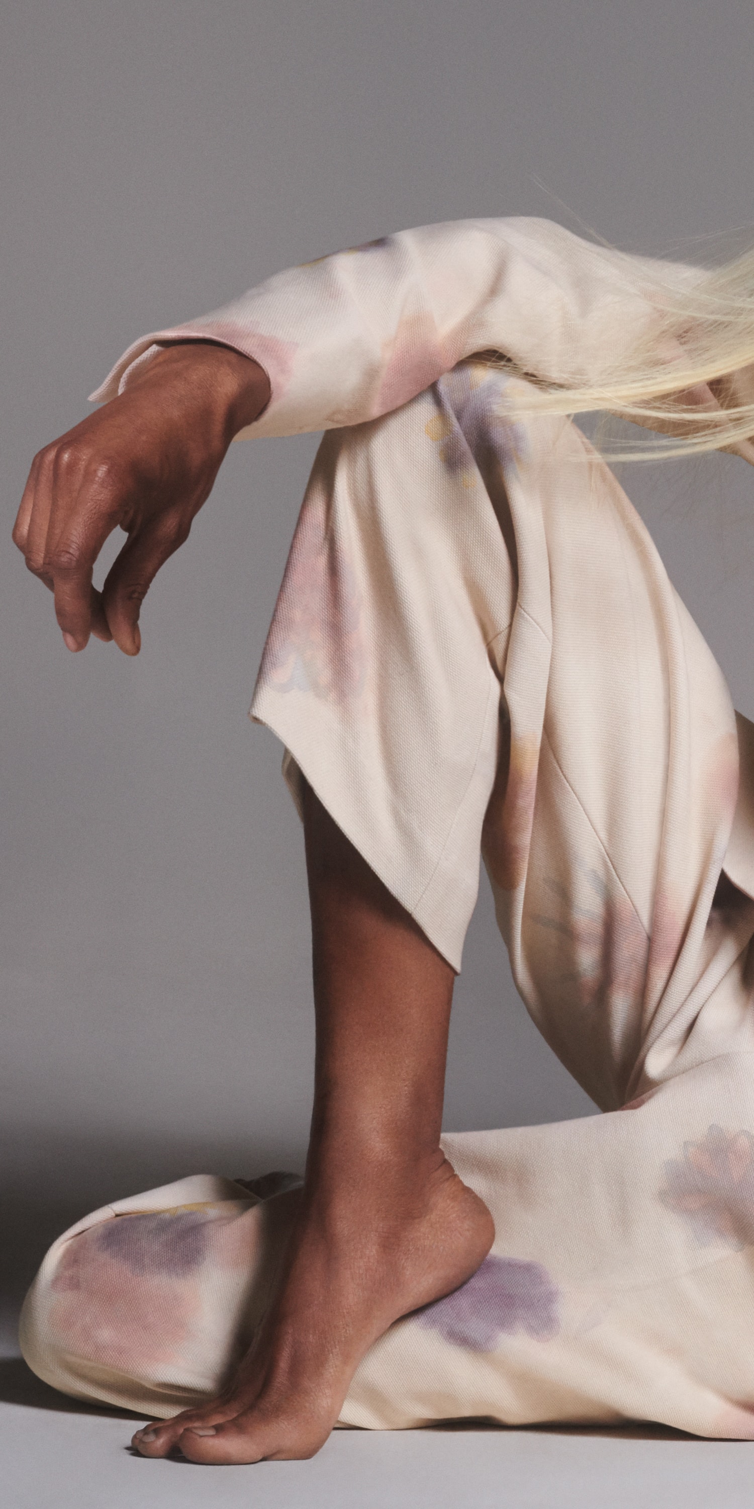 Possessed, The Whitney Museum Eckhaus Latta Charlotte Wales 2023