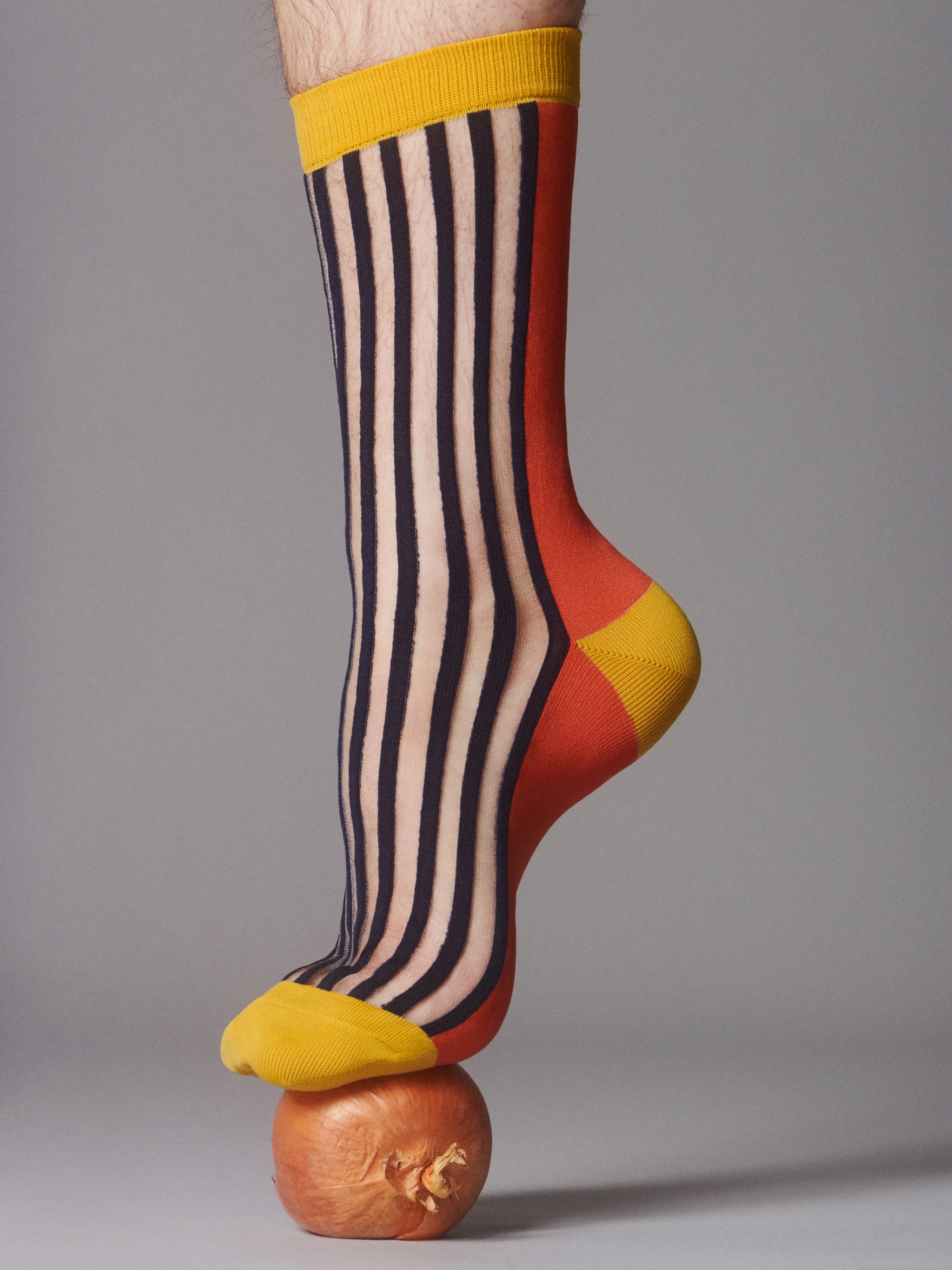 Possessed, The Whitney Museum Eckhaus Latta Charlotte Wales 2023