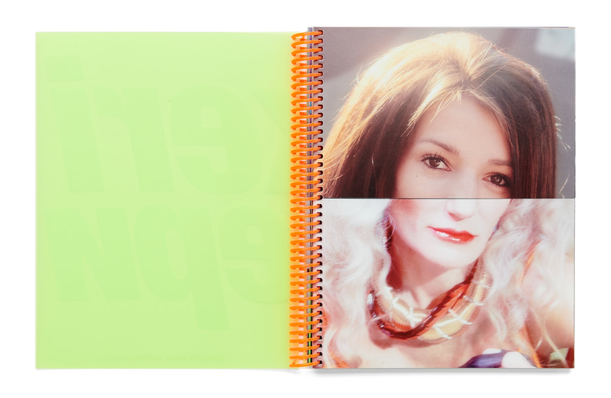 Kukeri Book Chopova Lowena Charlotte Wales 2023