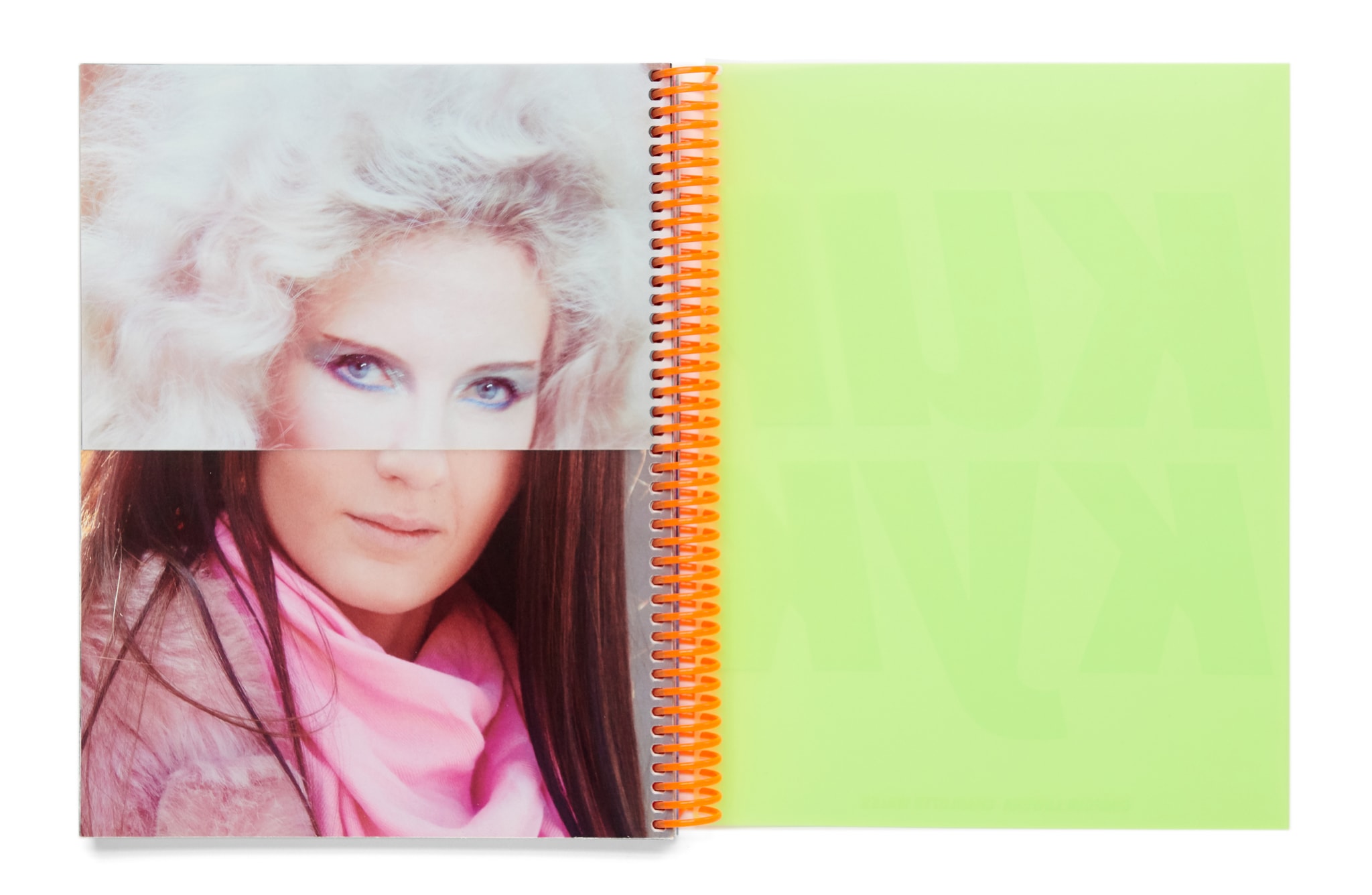 Kukeri Book Chopova Lowena Charlotte Wales 2023