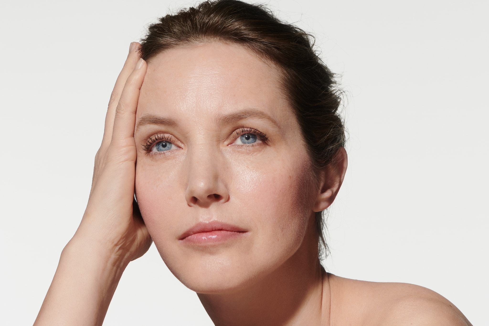 Beauty, Summer 2019 Marc Jacobs Charlotte Wales 2023