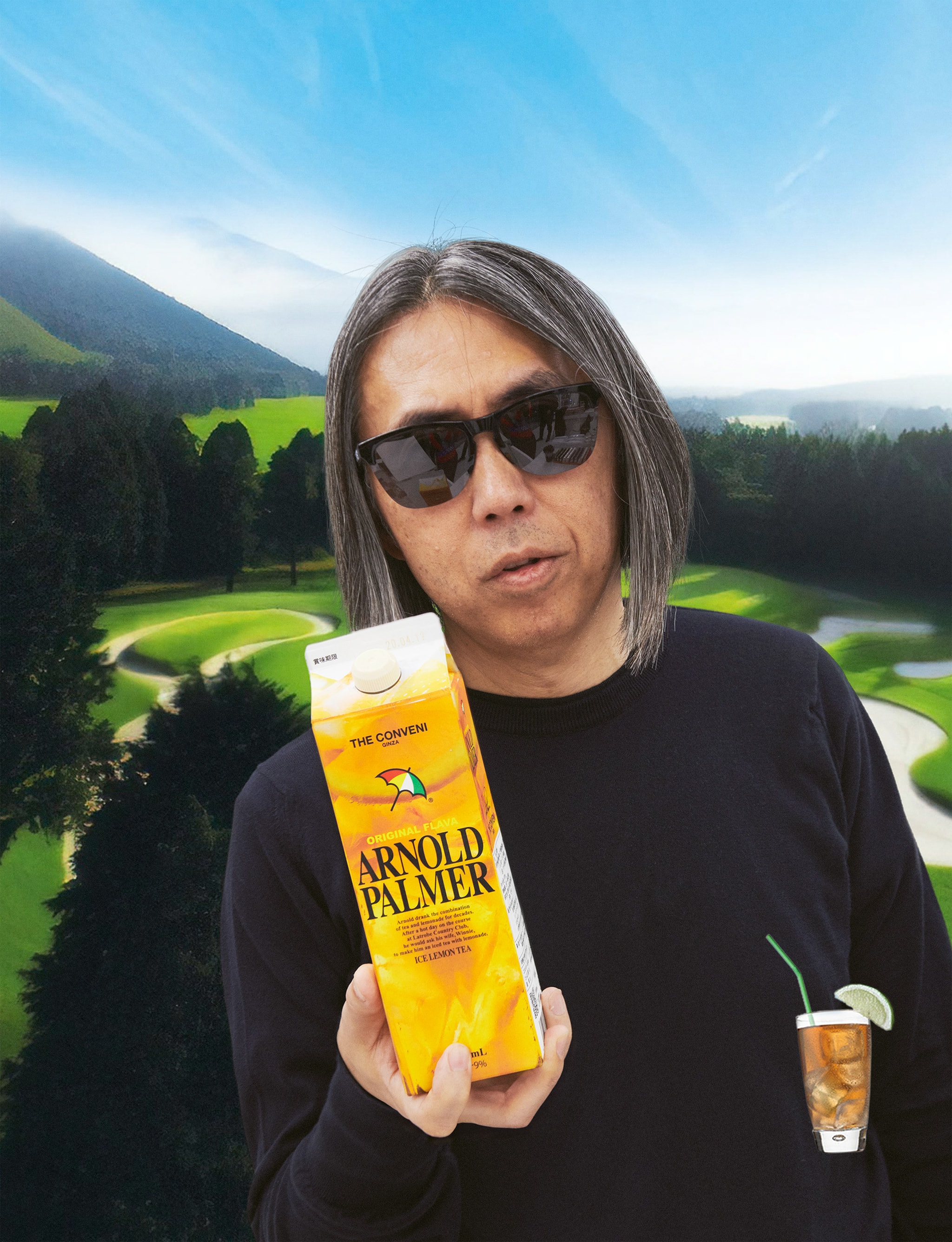 Lost in Translation POP Magazine Charlotte Wales 2023