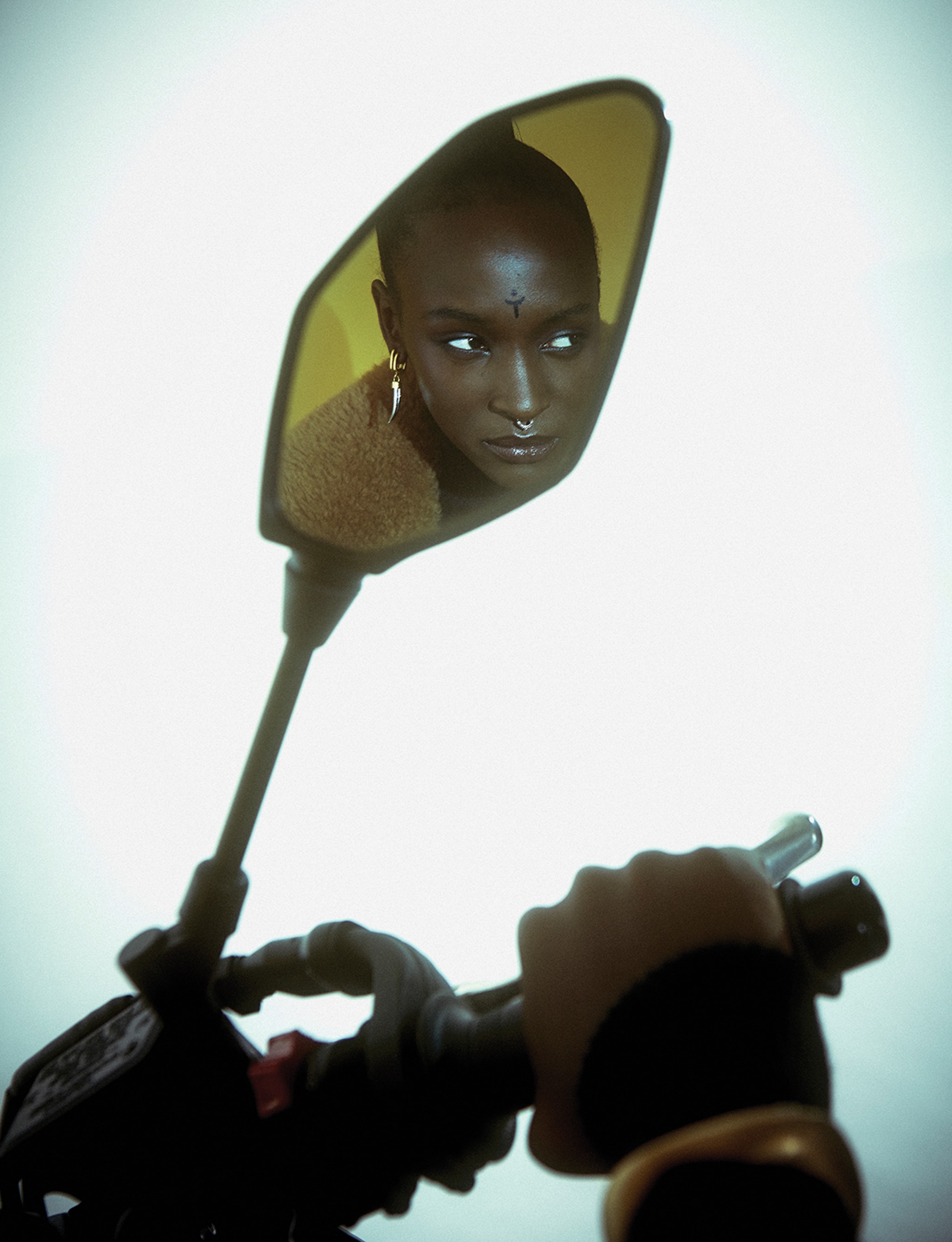 Bonjour Bona Fide! POP Magazine Charlotte Wales 2023