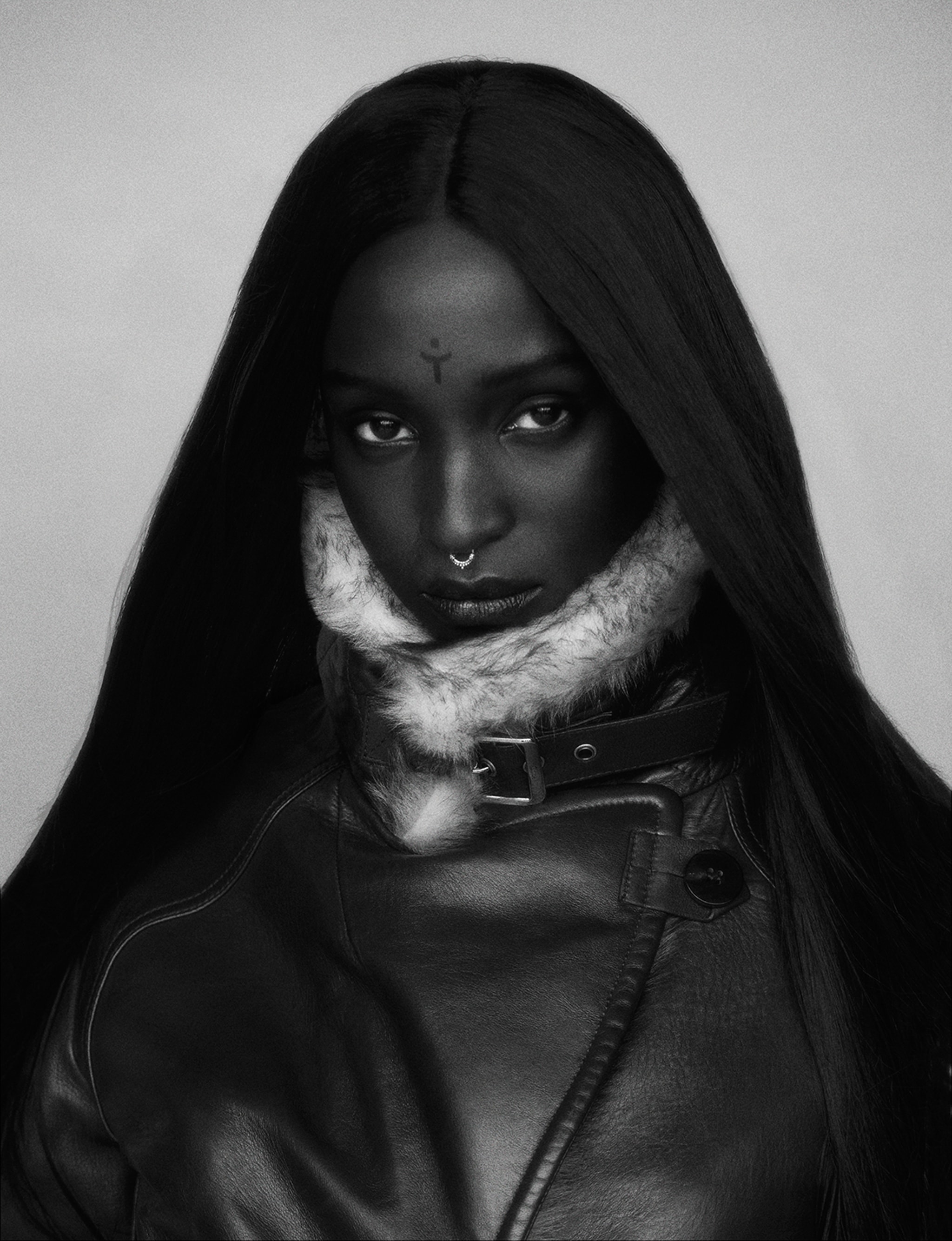 Bonjour Bona Fide! POP Magazine Charlotte Wales 2023