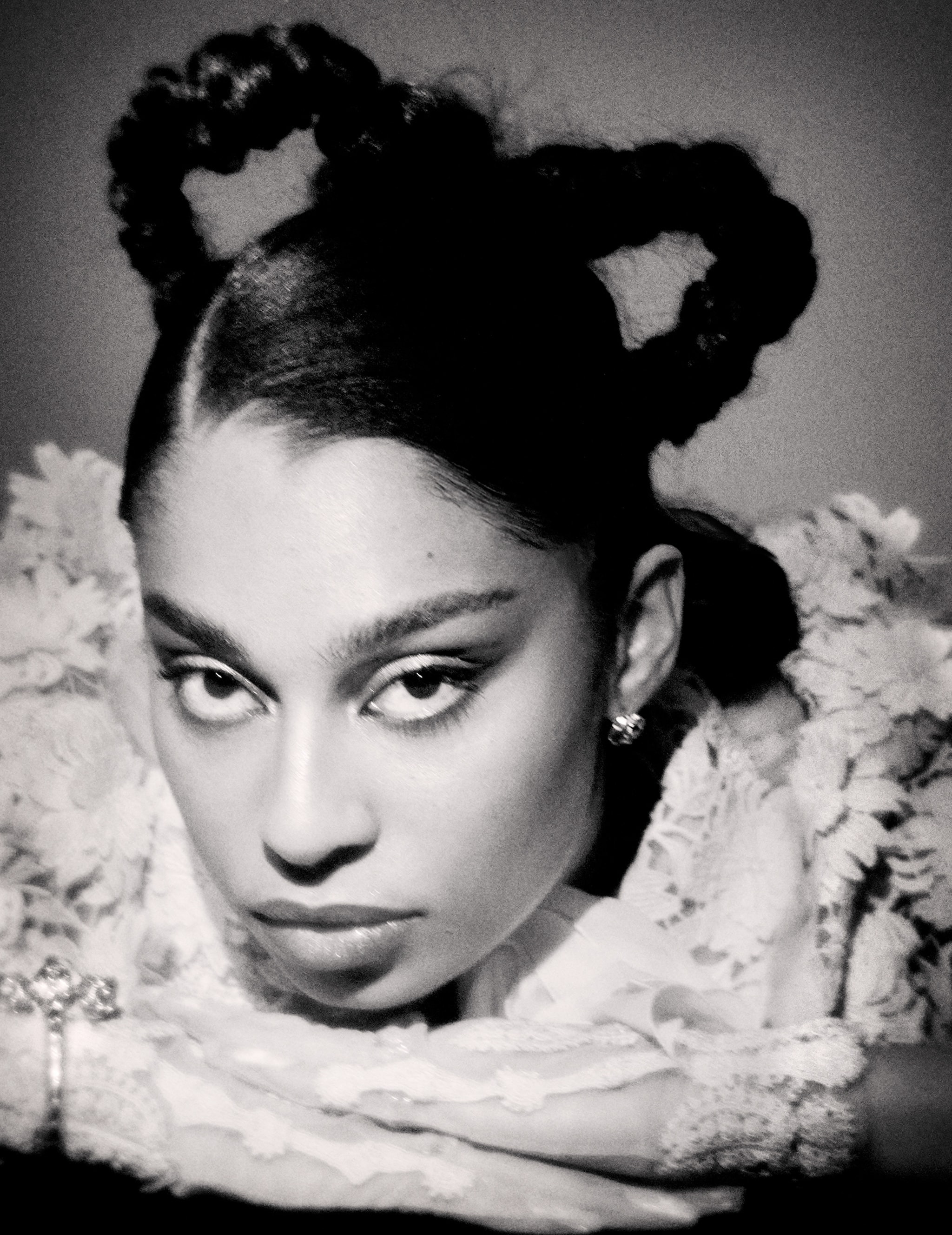 Celeste Pop Magazine Charlotte Wales 2023