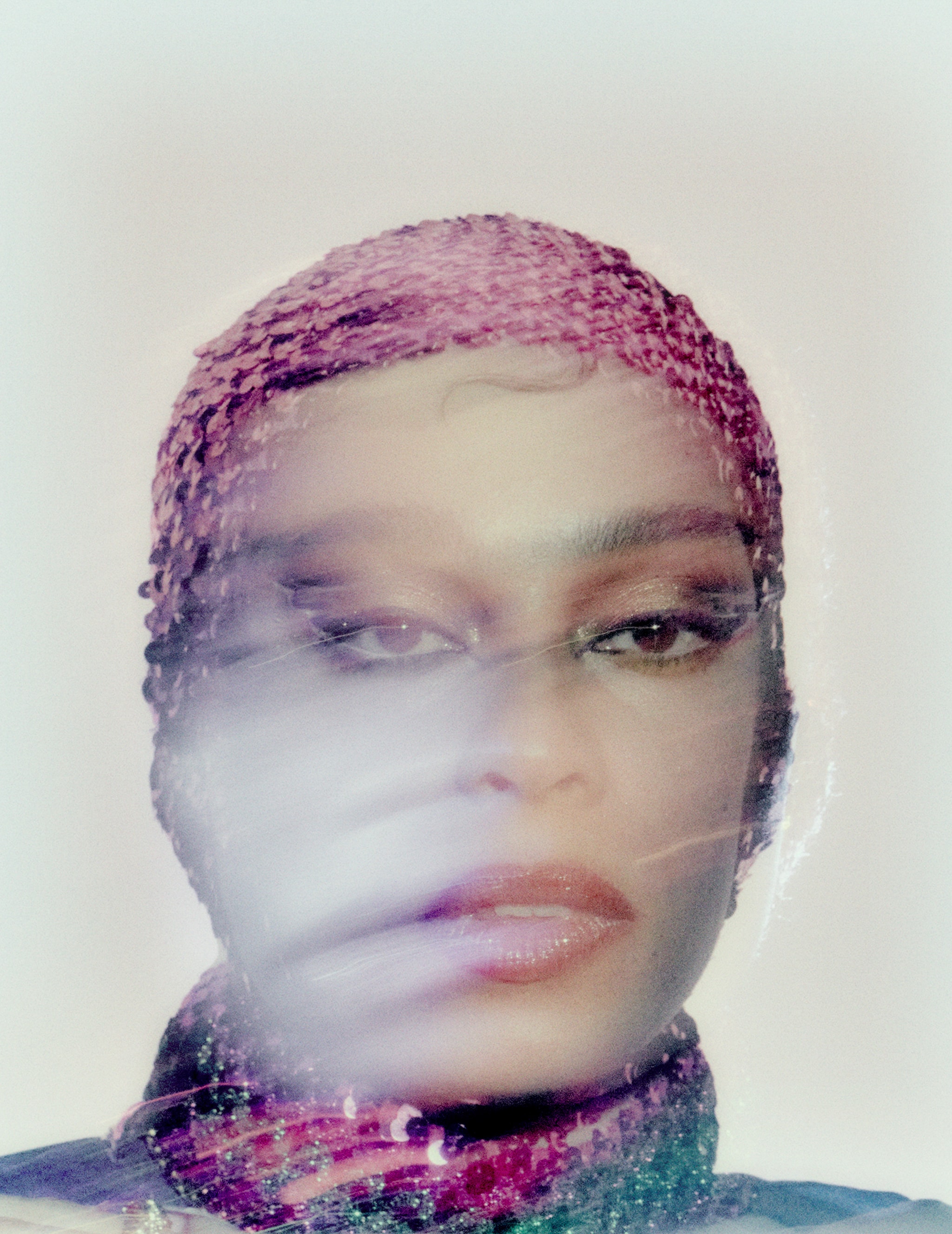 Celeste Pop Magazine Charlotte Wales 2023