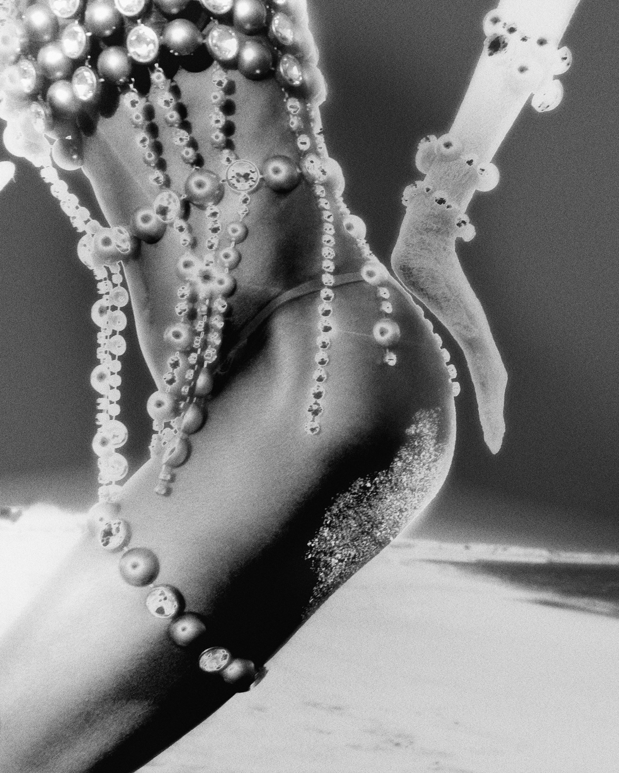 Collection 01 Resort Lookbook Area Charlotte Wales 2023