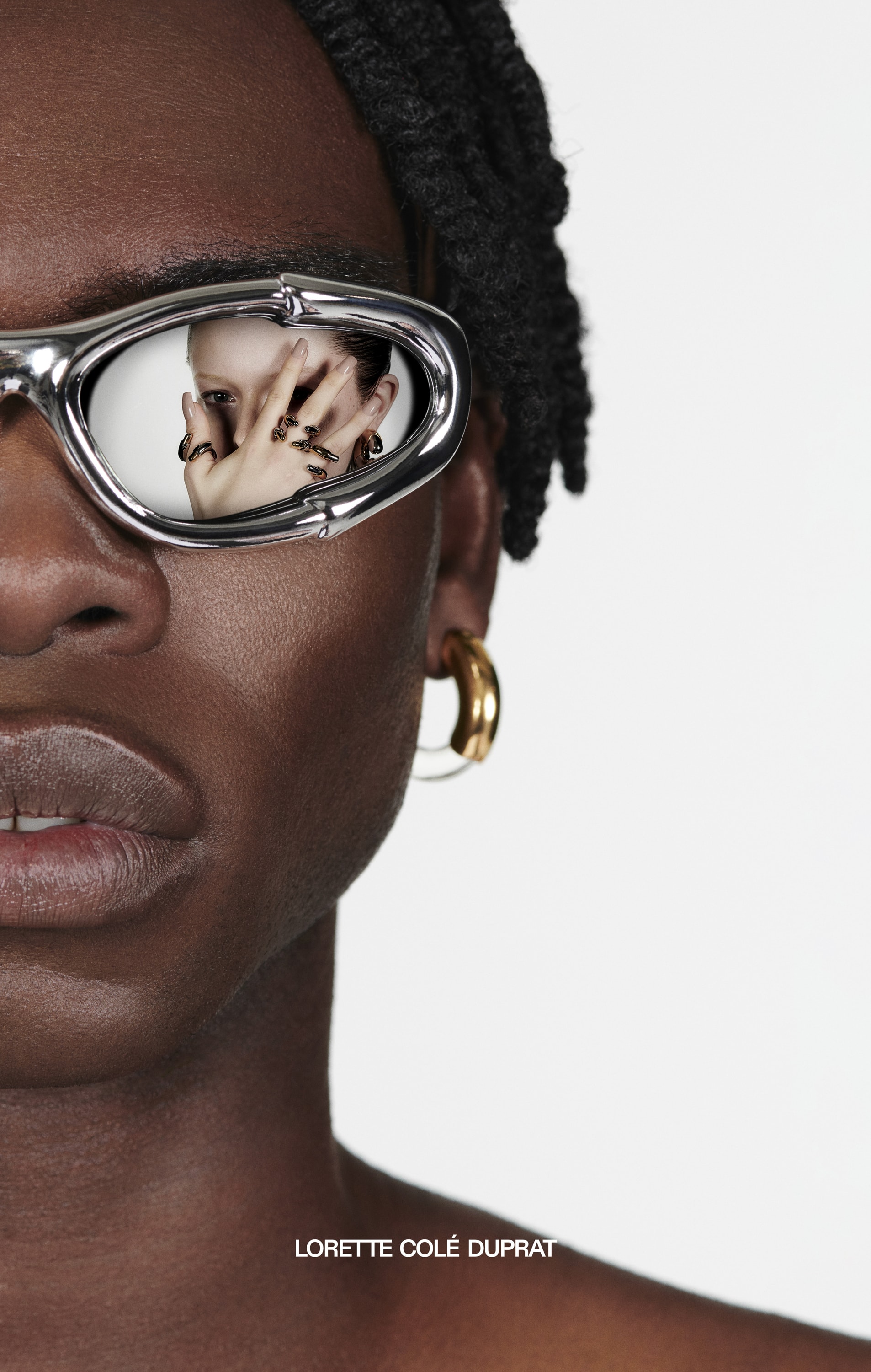 Copulaire Lorette Colé Duprat Charlotte Wales 2023