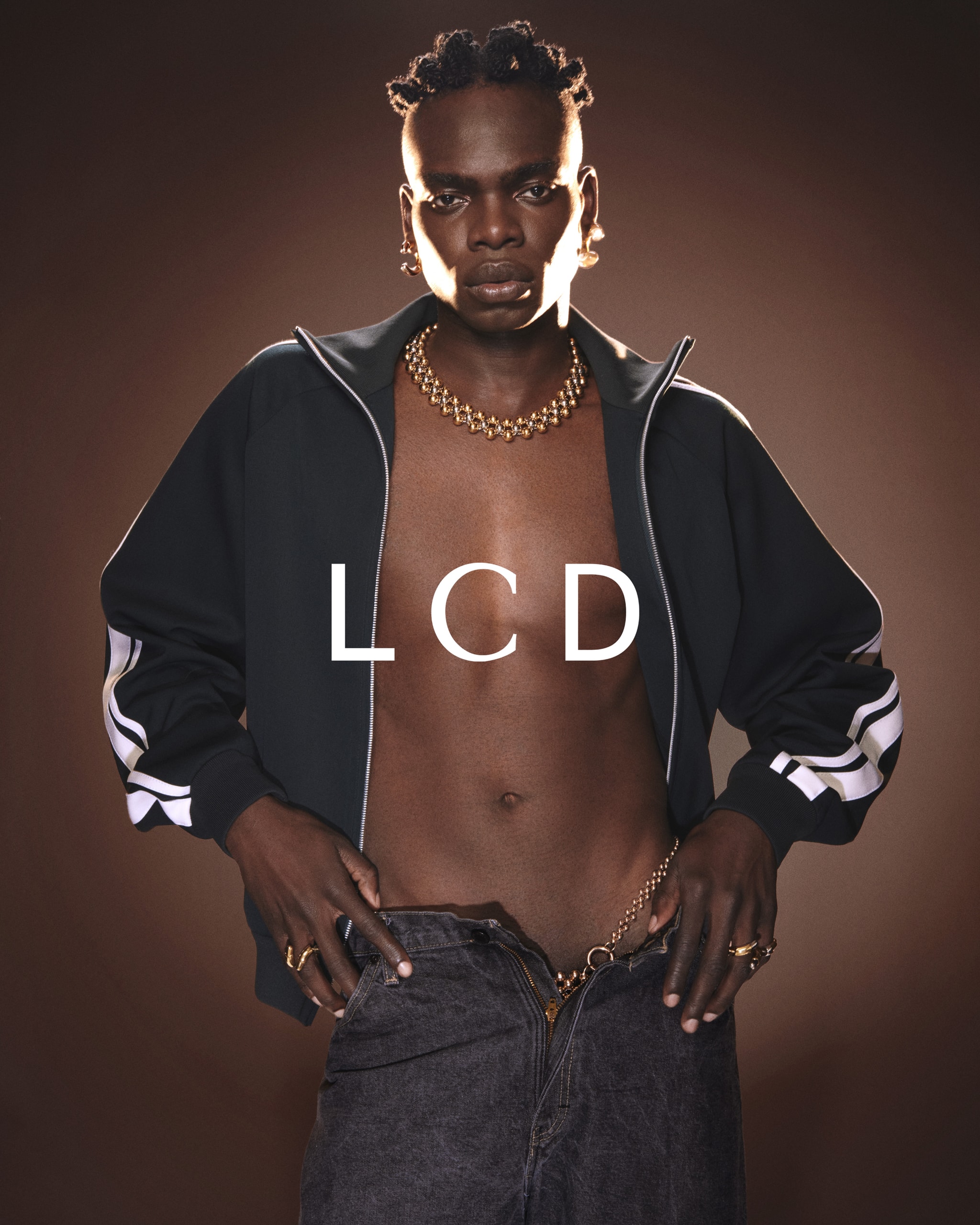 Copulaire Lorette Colé Duprat Charlotte Wales 2023