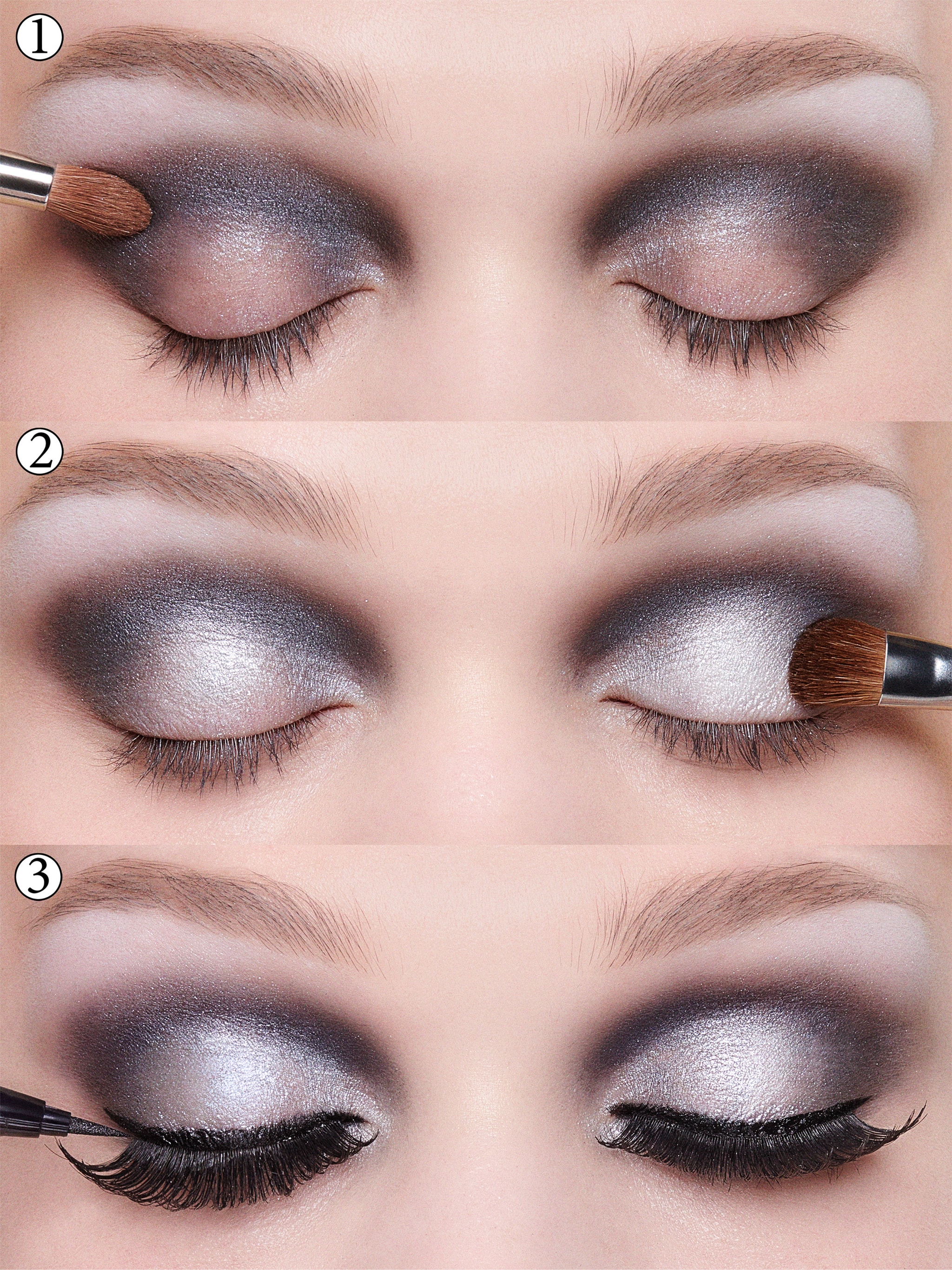 Ravezine Charlotte Wales 2023