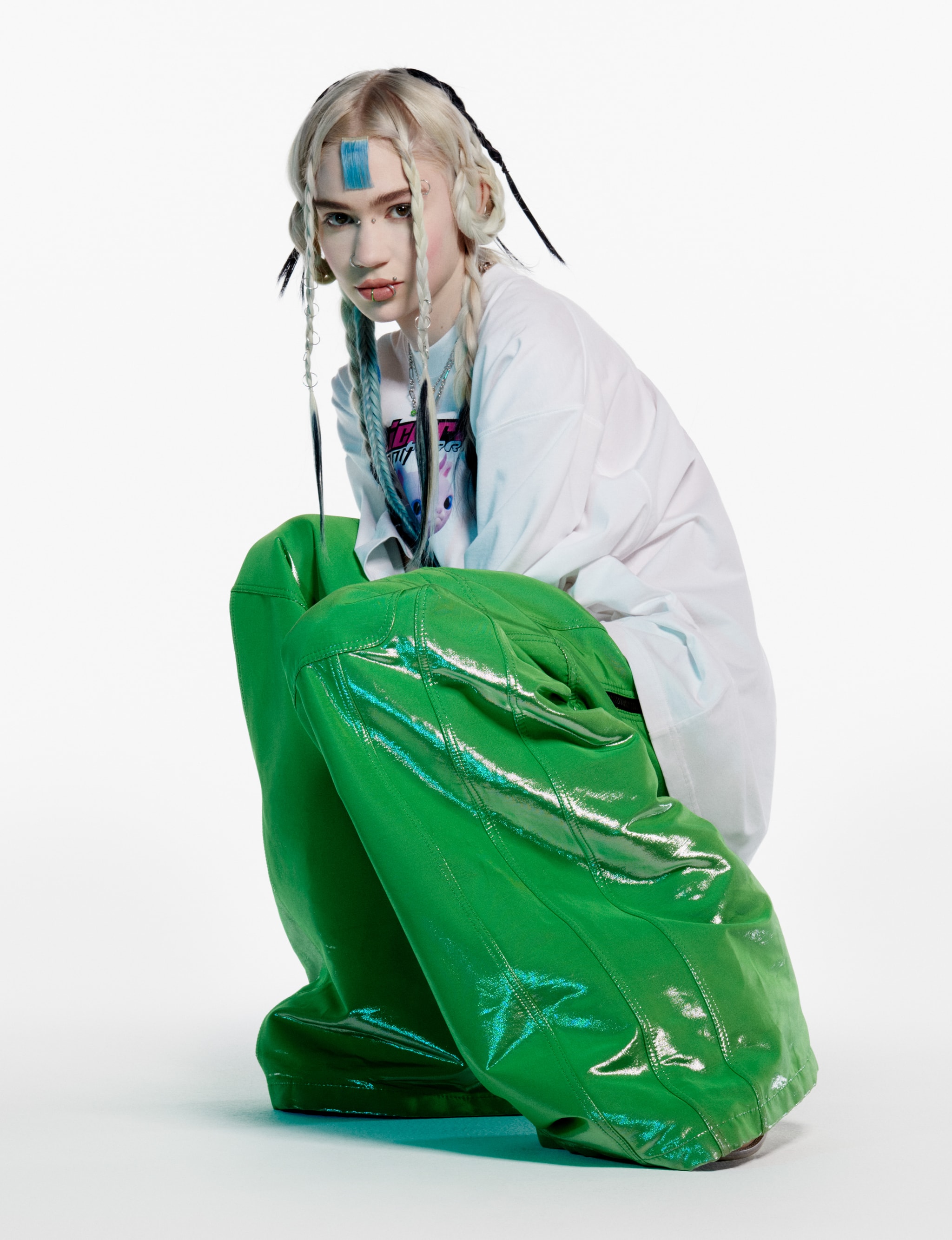 Grimes Travel Almanac Charlotte Wales 2026