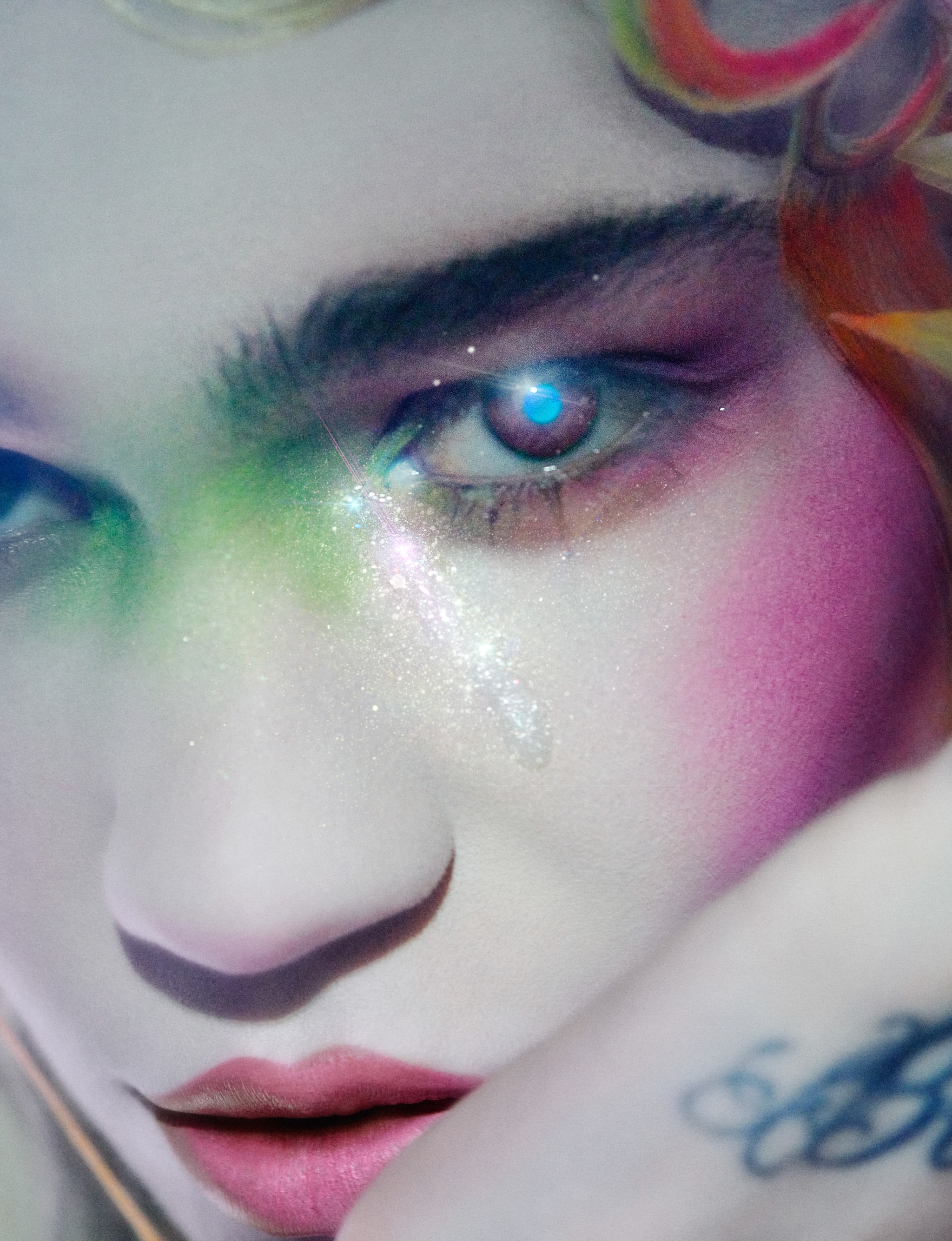 Grimes Travel Almanac Charlotte Wales 2026