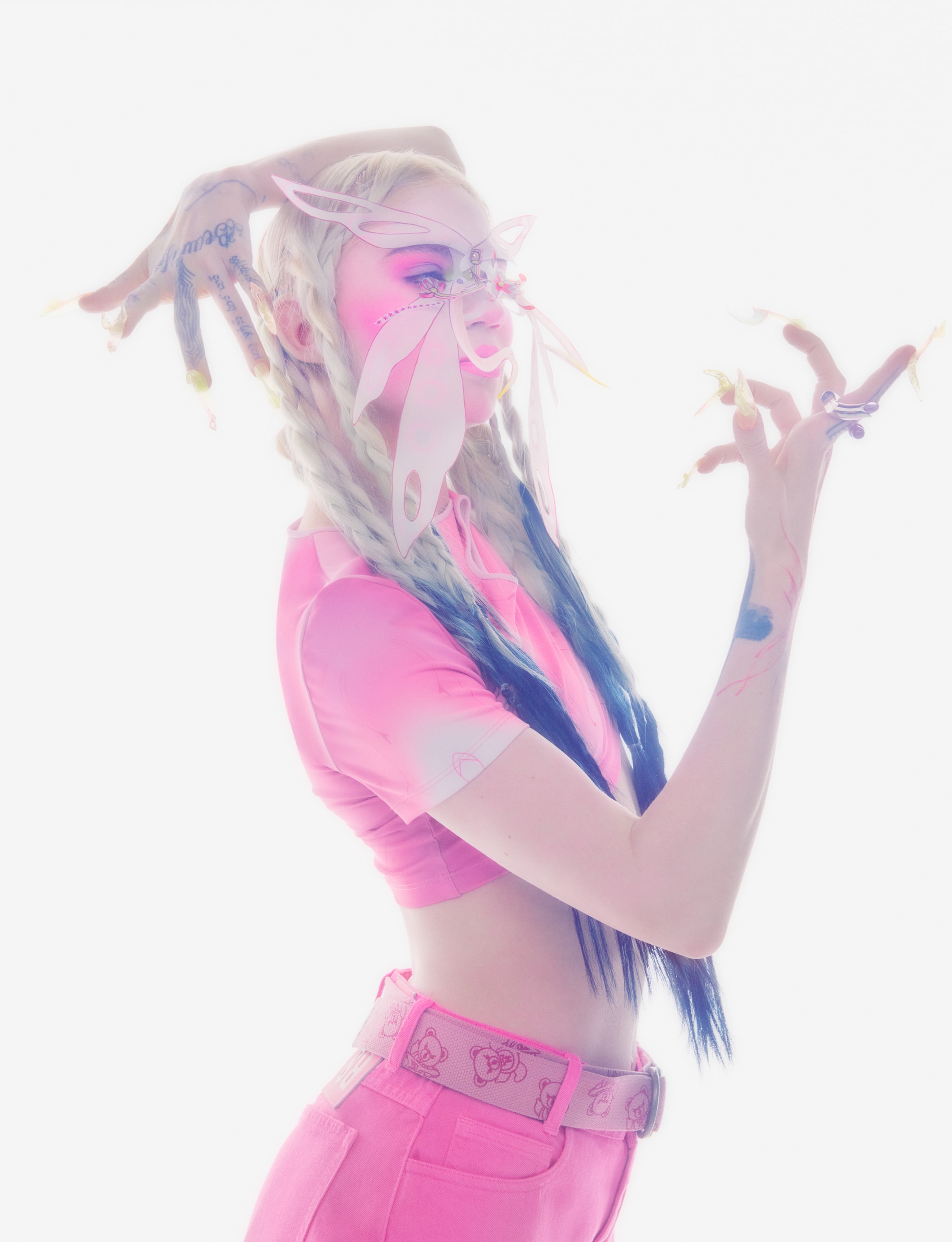 Grimes Travel Almanac Charlotte Wales 2026