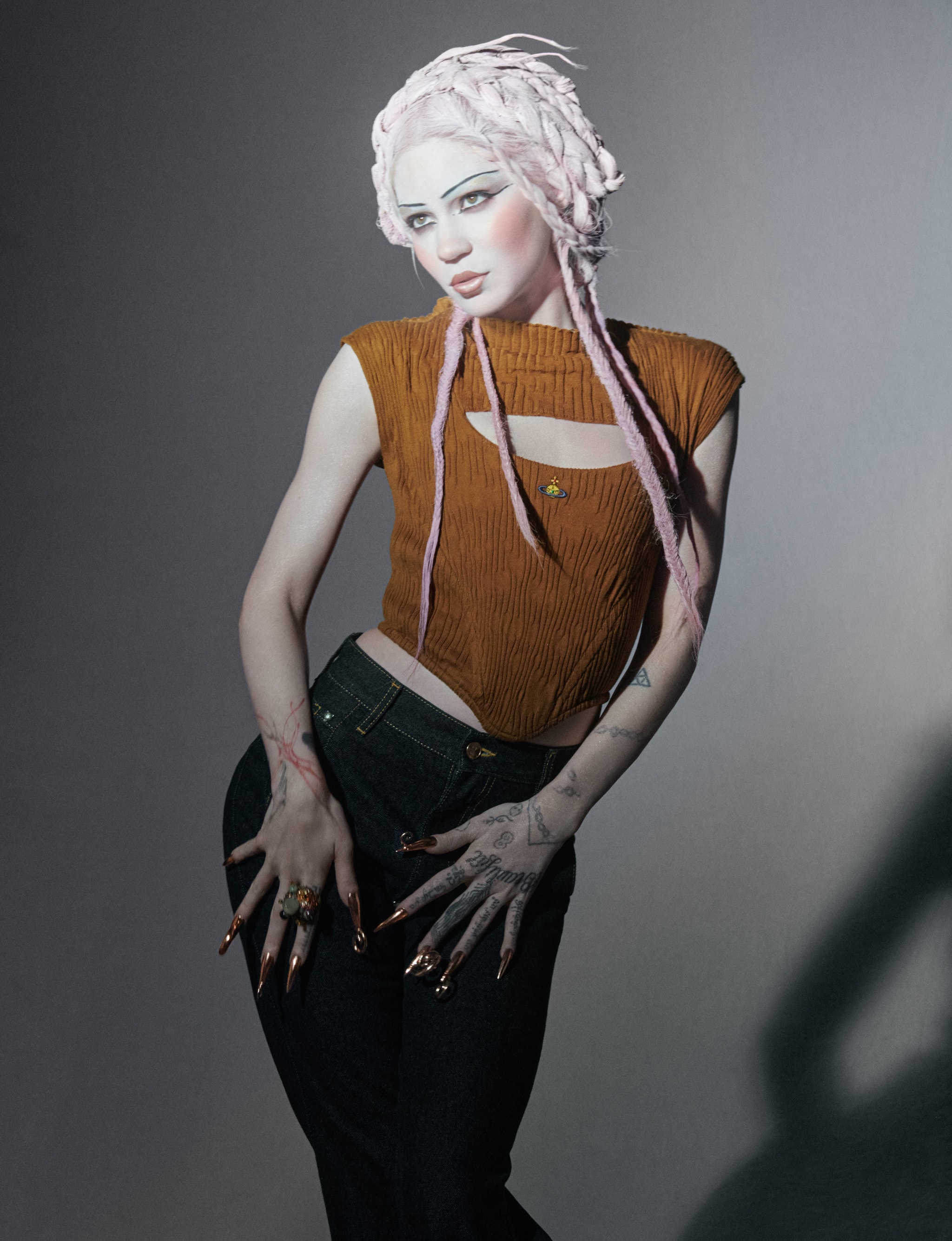 Grimes Travel Almanac Charlotte Wales 2026