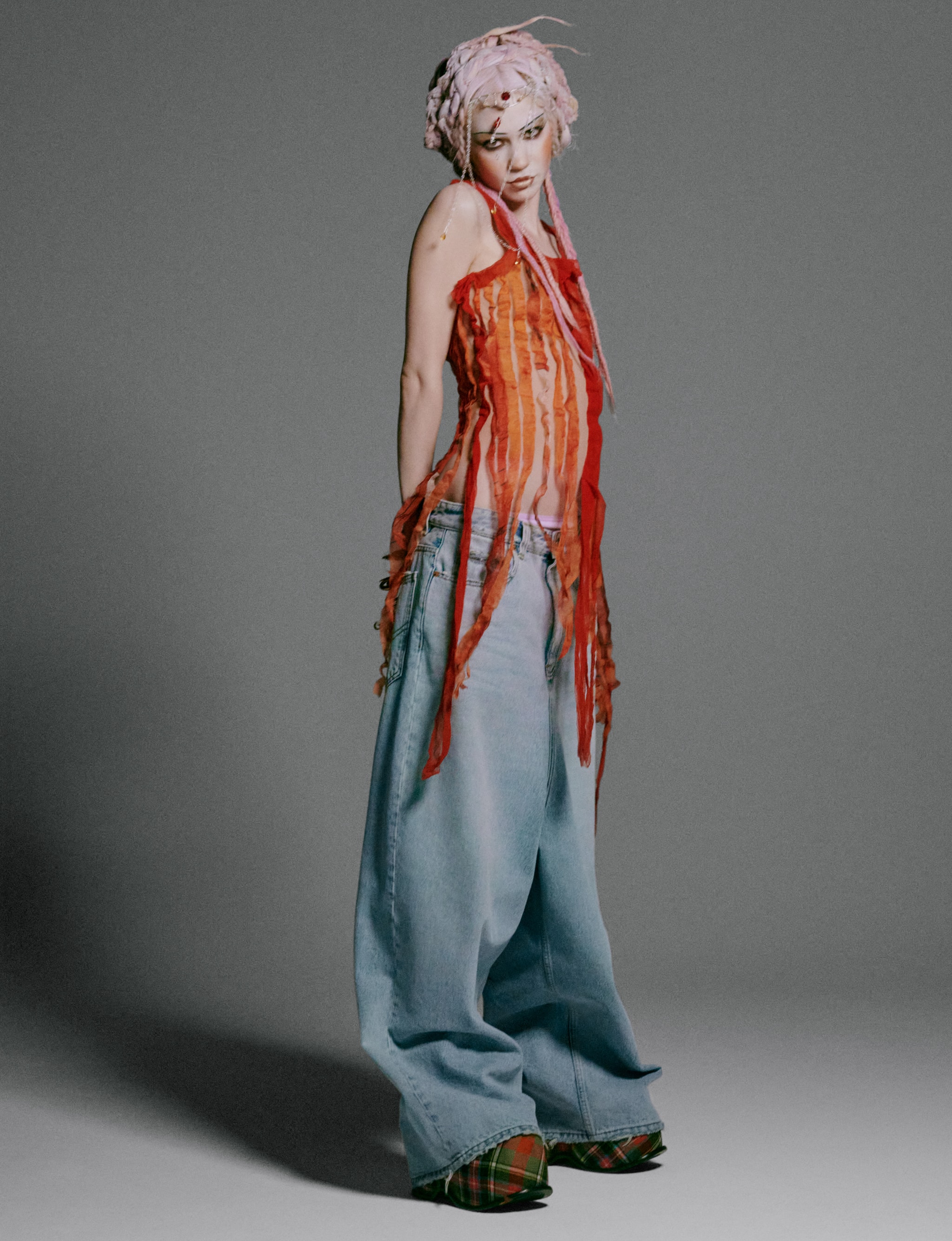 Grimes Travel Almanac Charlotte Wales 2026