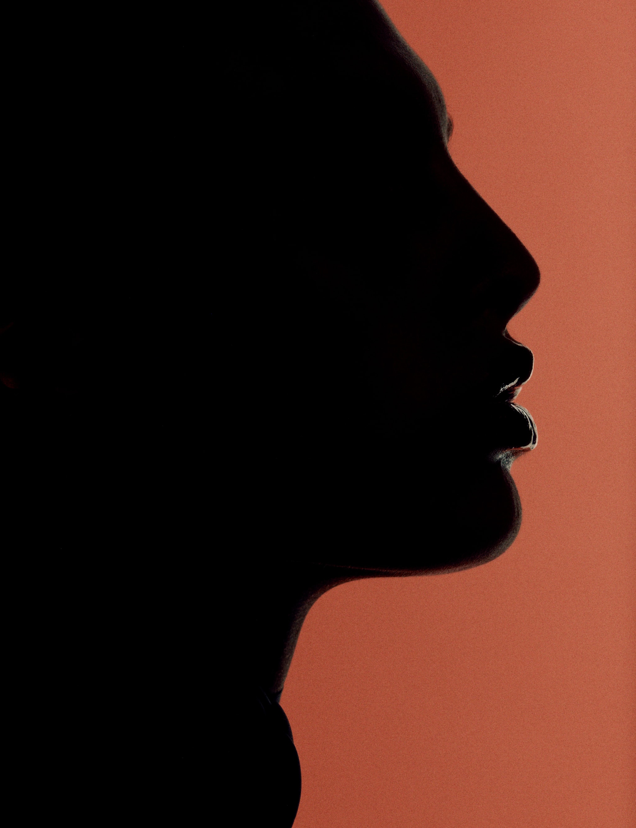 Chanel Beauty - Comètes POP Magazine Charlotte Wales 2026